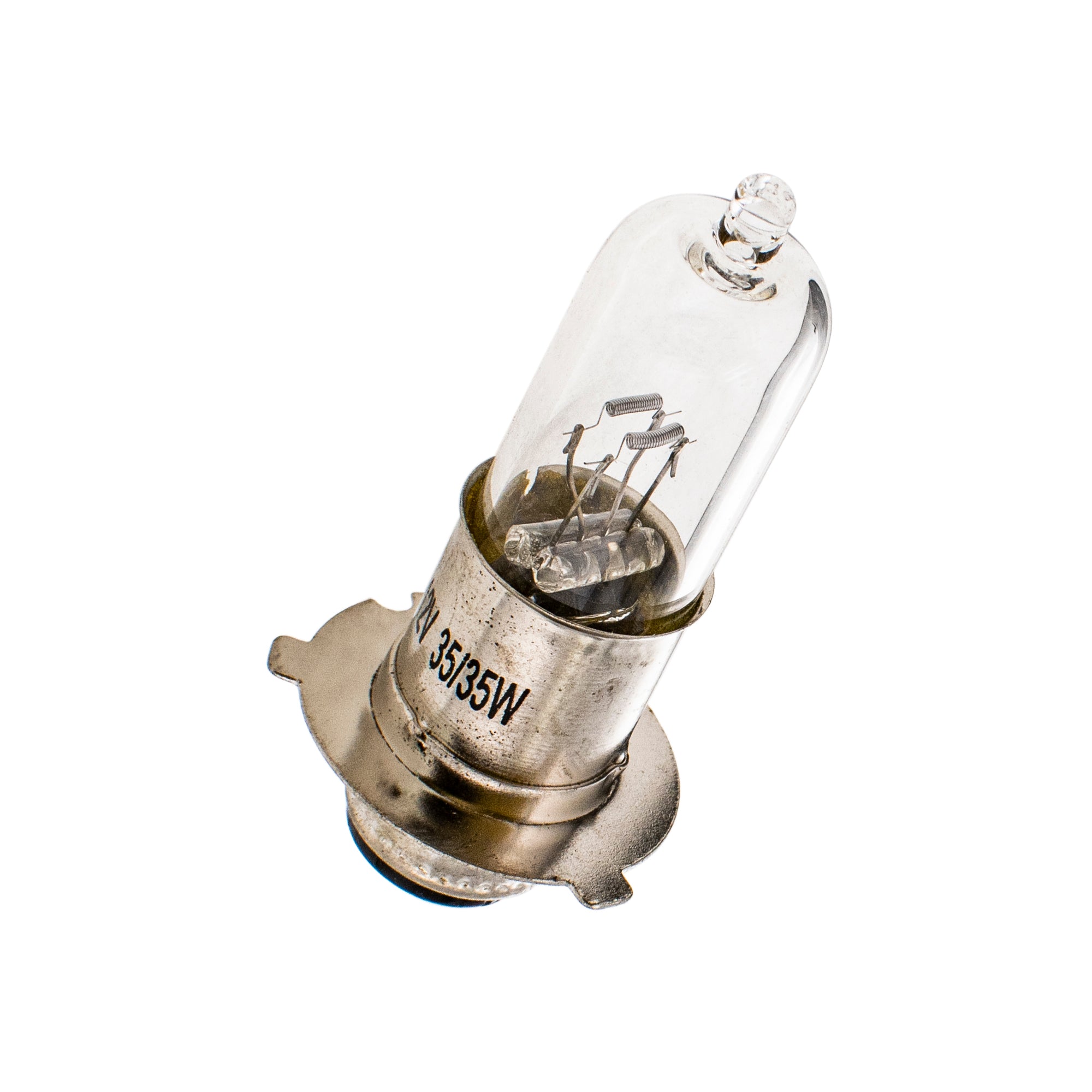 Headlight Bulb Yamaha Suzuki Kawasaki | NICHE PARTS