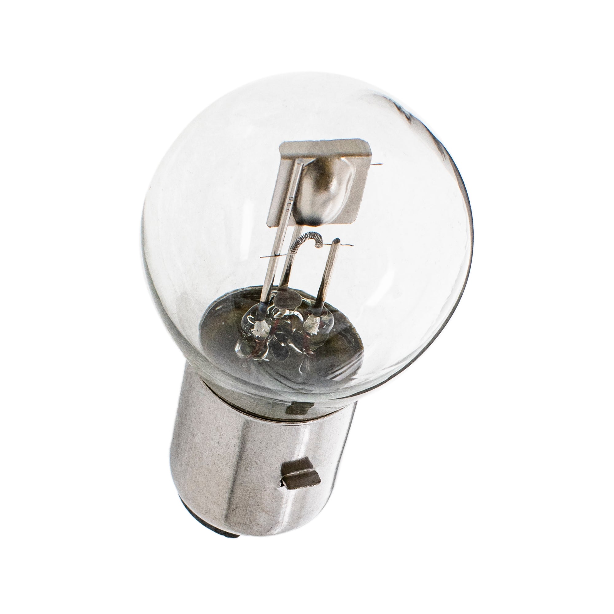 NICHE Headlight Bulb 44111038000 0452727