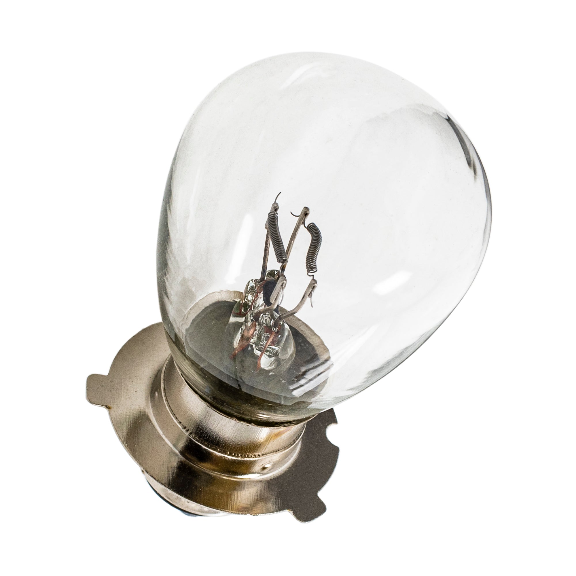 Headlight Bulb Suzuki Kawasaki | NICHE PARTS