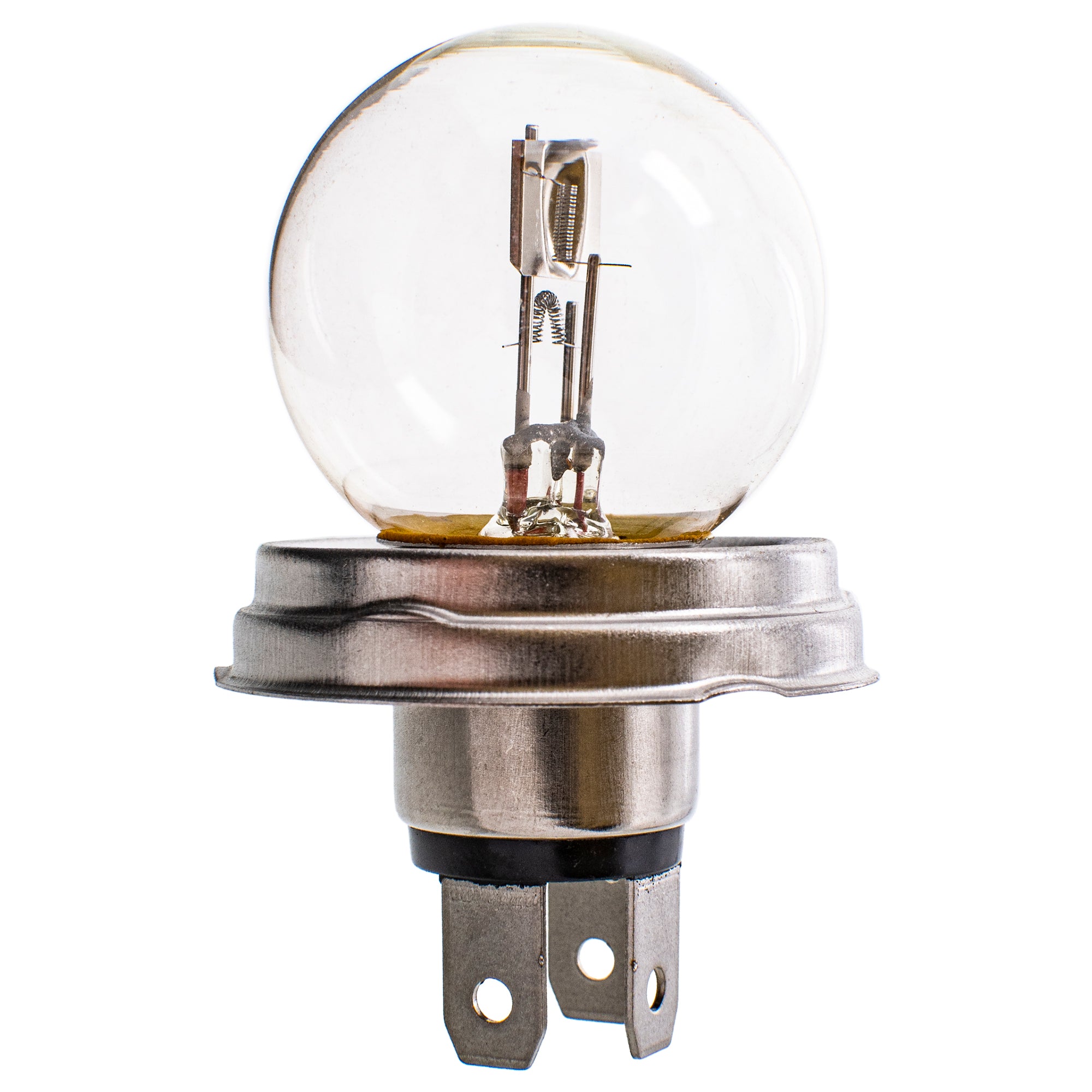 NICHE 519-CBL2250B Headlight Bulb for zOTHER Yamaha XT350 XT250