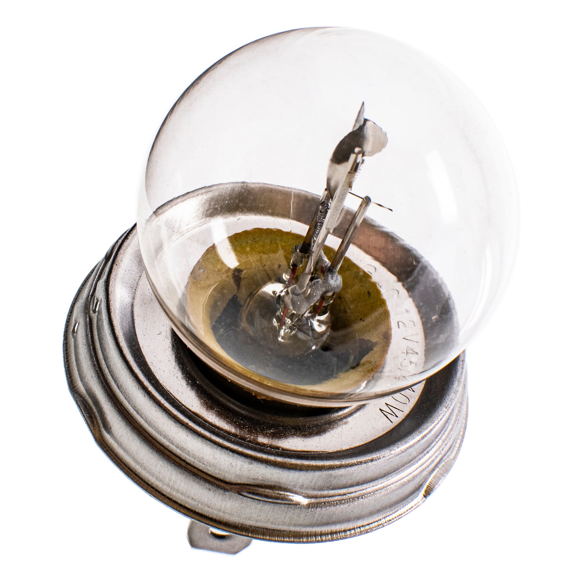 NICHE Headlight Bulb 1U4-84314-40-XX 1U4-84314-40-00