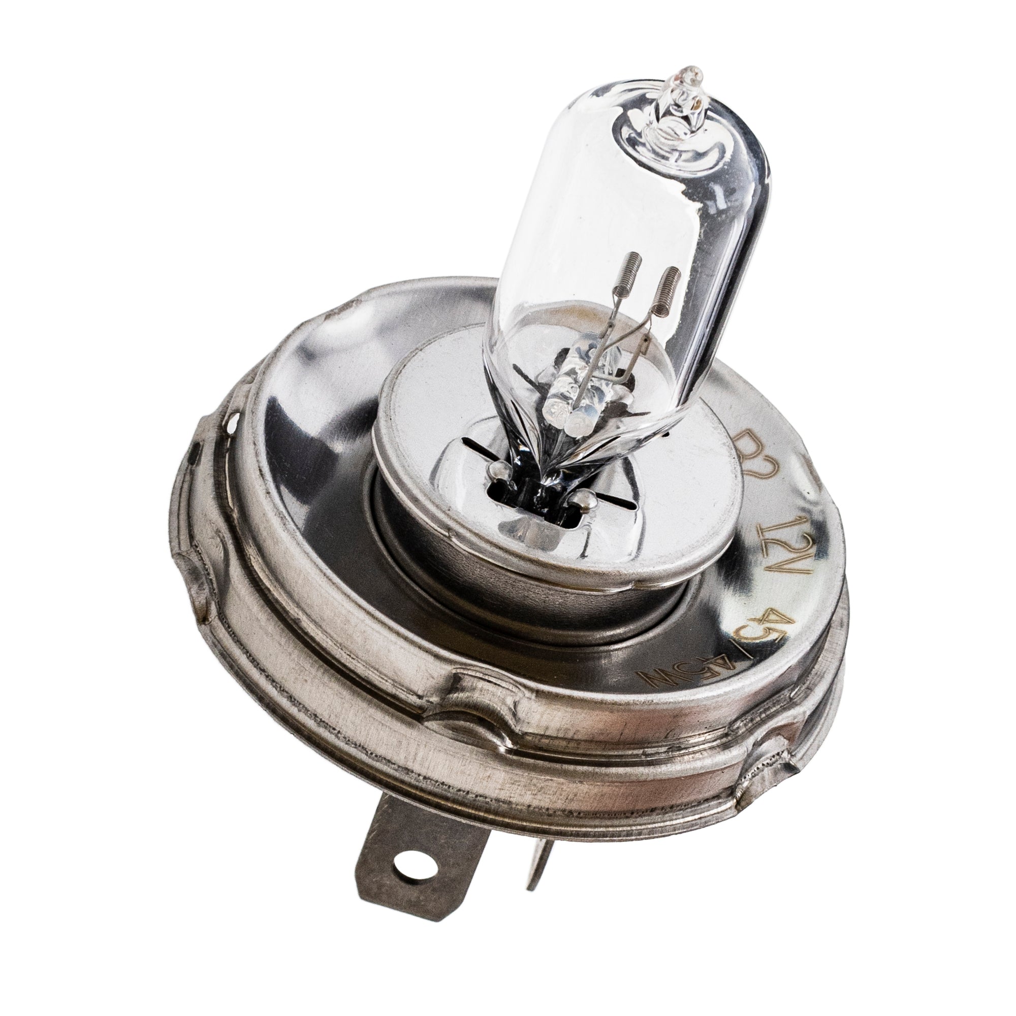 NICHE Headlight Bulb K9206-91114 92069-1114