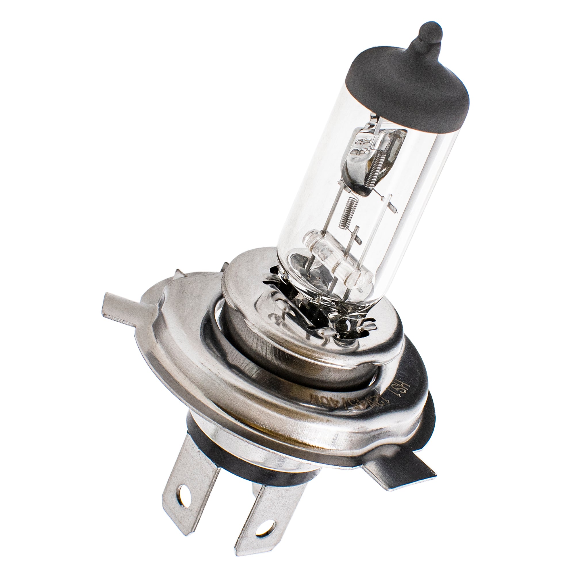 Headlight Bulb Honda Suzuki Kawasaki | NICHE PARTS