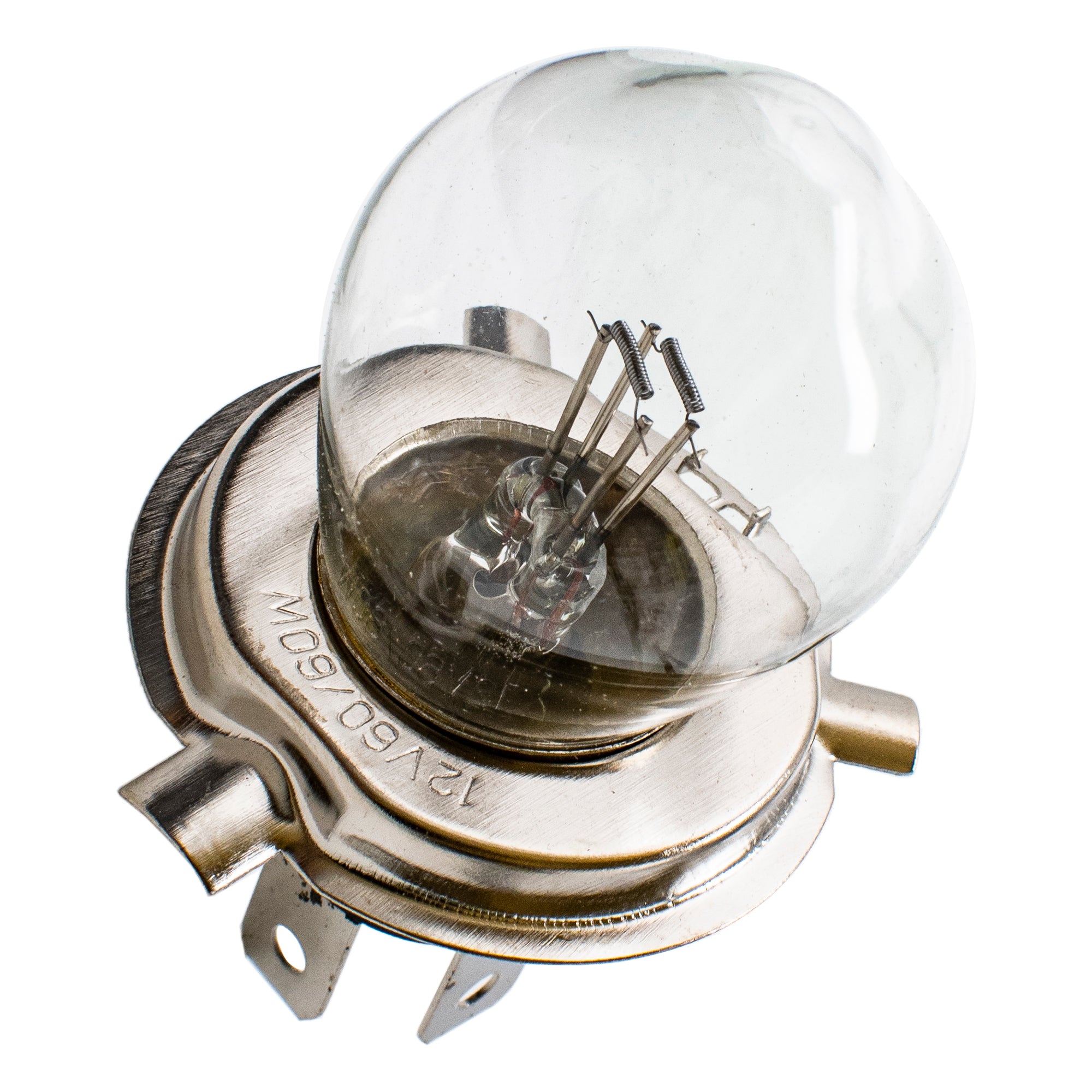 Headlight Bulb Yamaha | NICHE PARTS