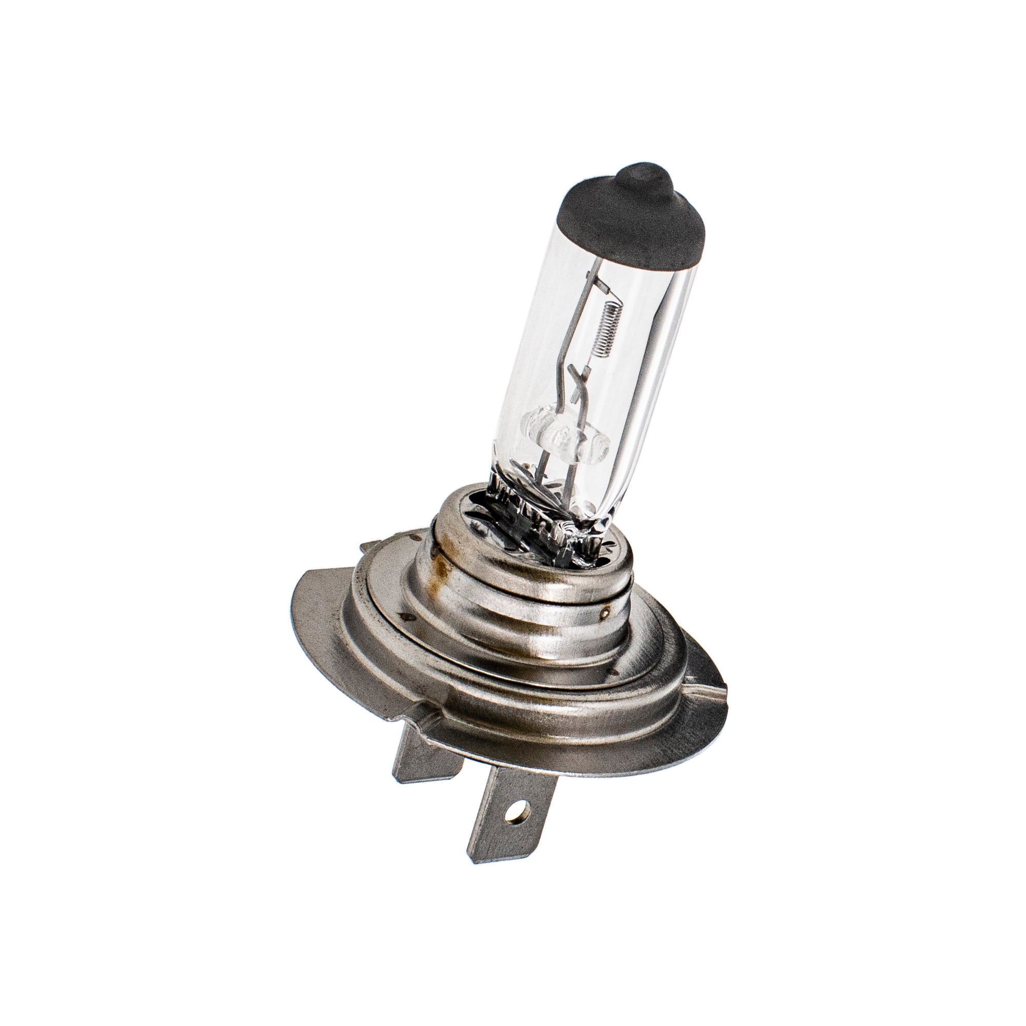 NICHE Headlight Bulb 2-Pack 92069-1126 92069-0060