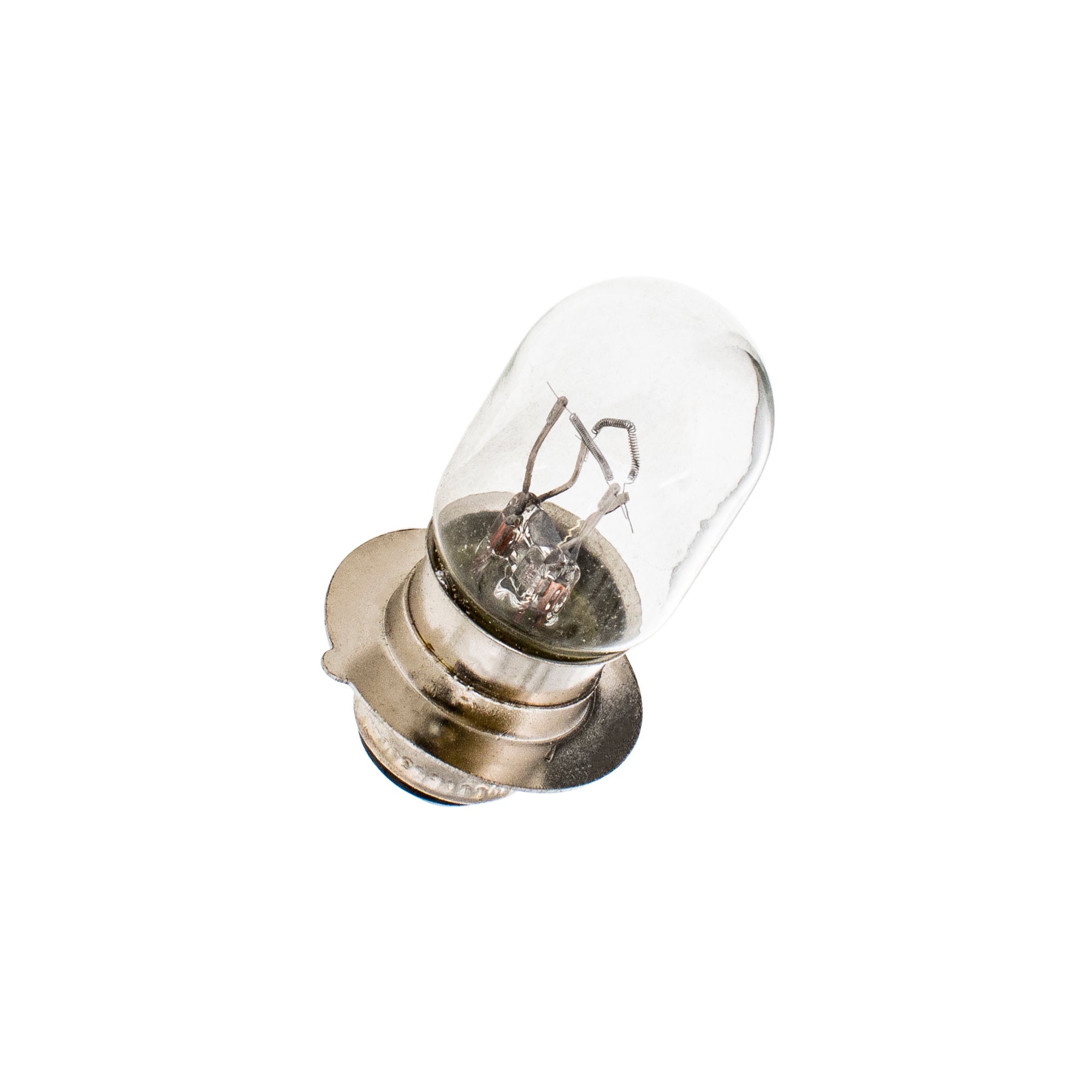 NICHE Headlight Bulb 2-Pack 92069-1010 527-84114-09-XX