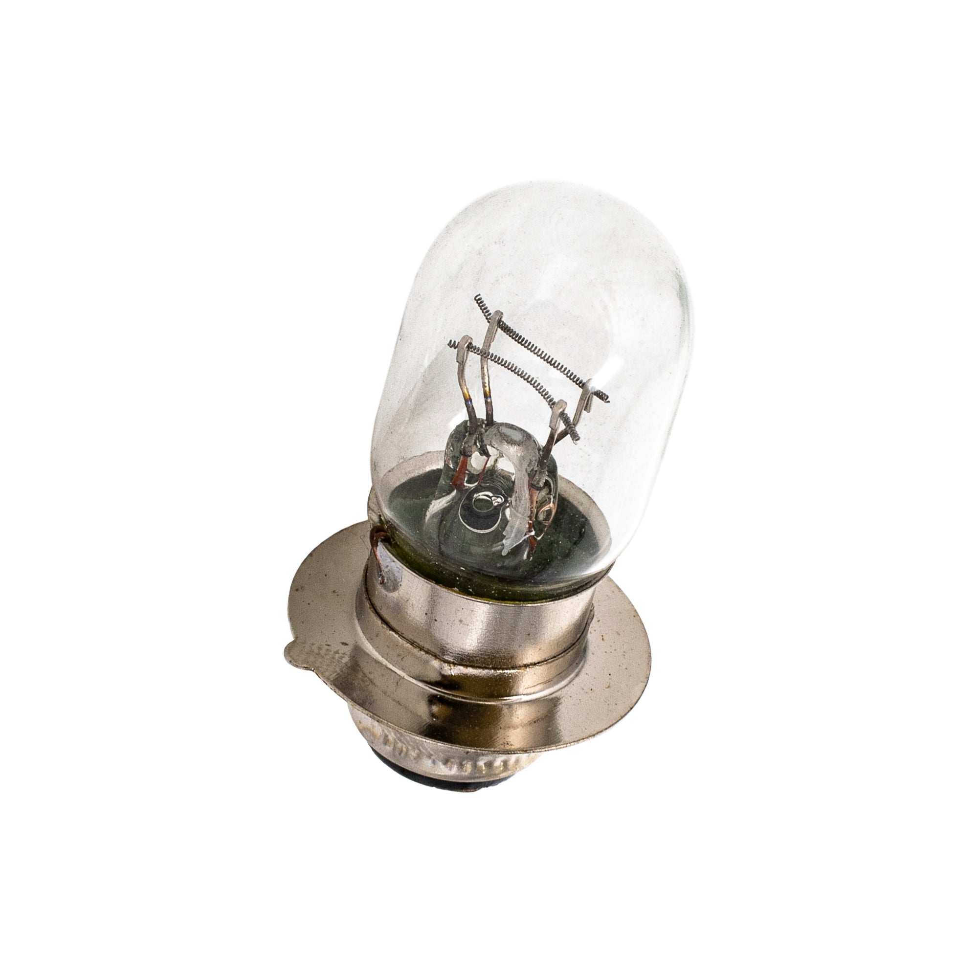 Headlight Bulb Yamaha Suzuki | NICHE PARTS