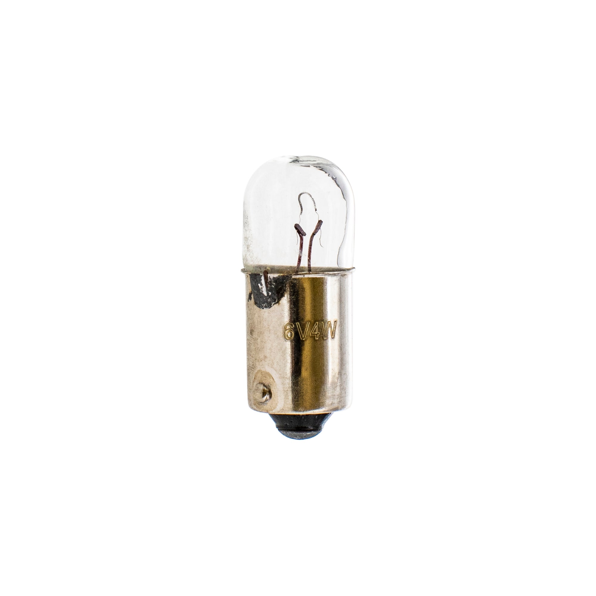 NICHE 519-CBL2272B Speedometer Bulb 2-Pack for zOTHER Yamaha Suzuki