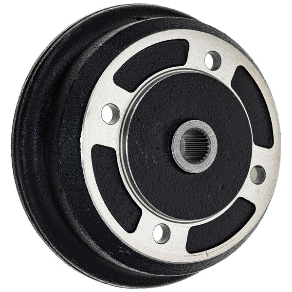 15mis_c-brd-0001_1_grande.jpg?