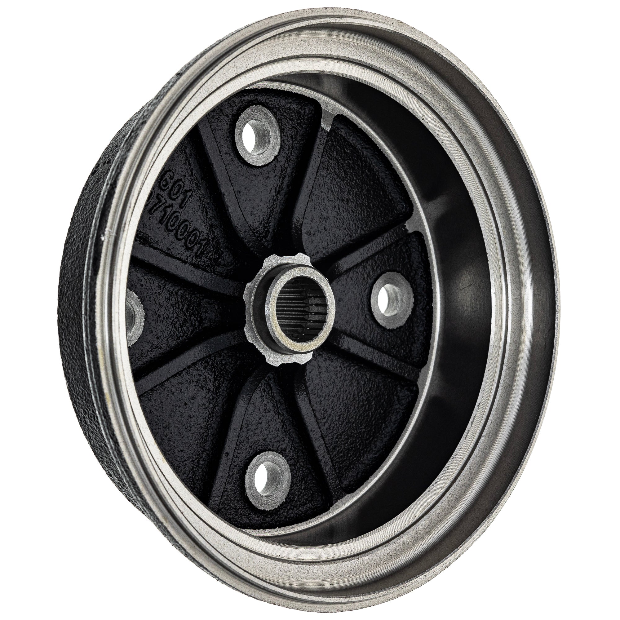 Drum Brake Kawasaki | NICHE PARTS