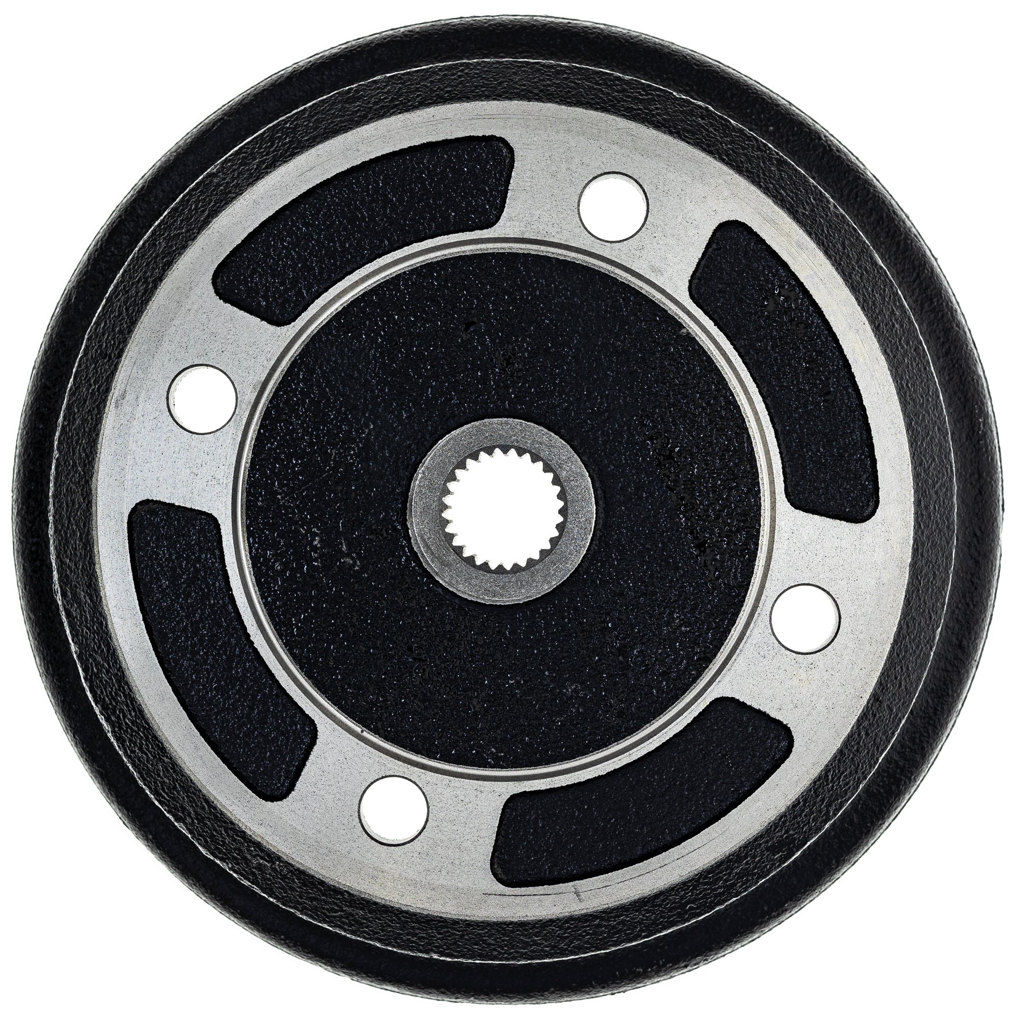 Drum Brake Kawasaki | NICHE PARTS