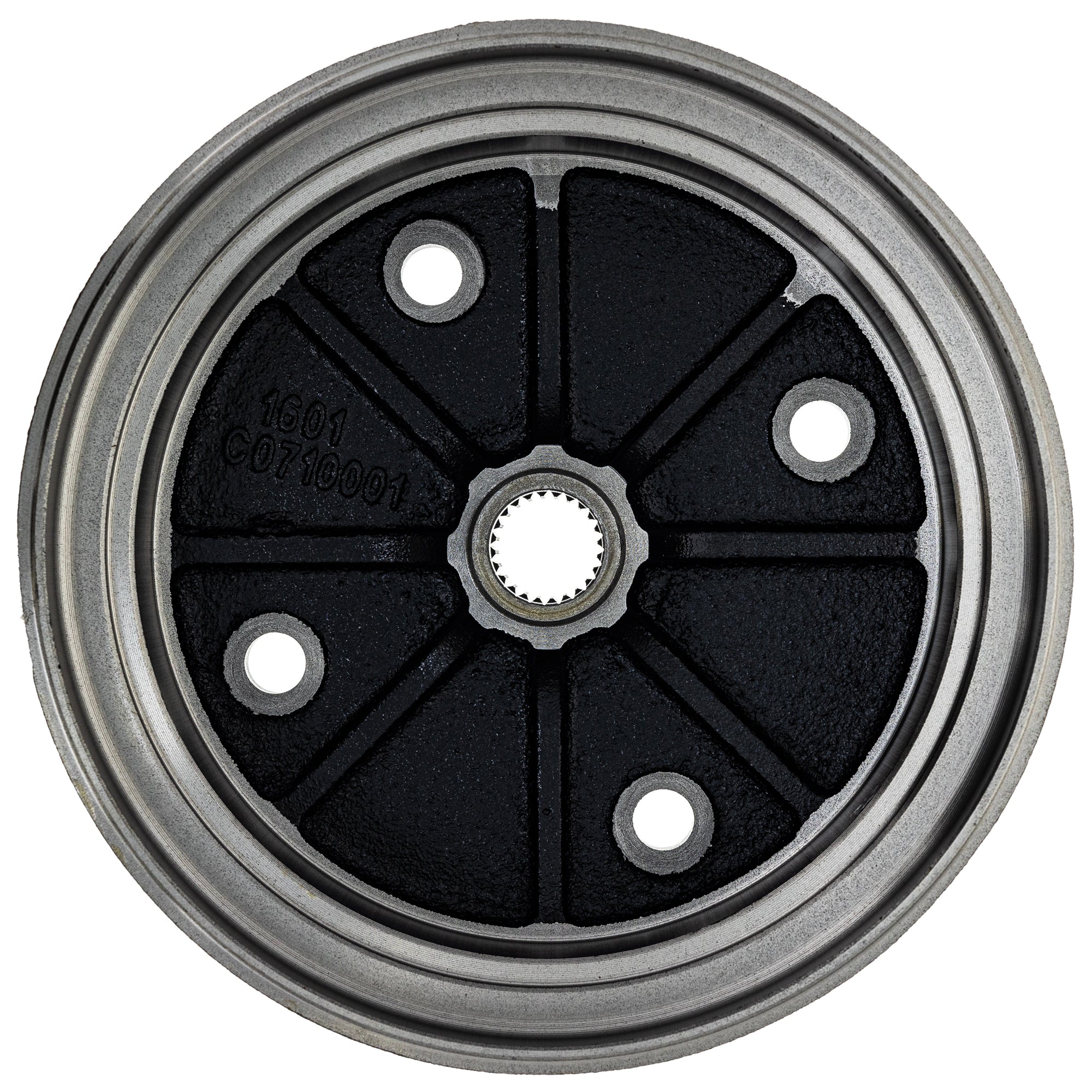 【K5853】STEEL BREEZE PINE-MELON-SIDE.png?v=1587214628