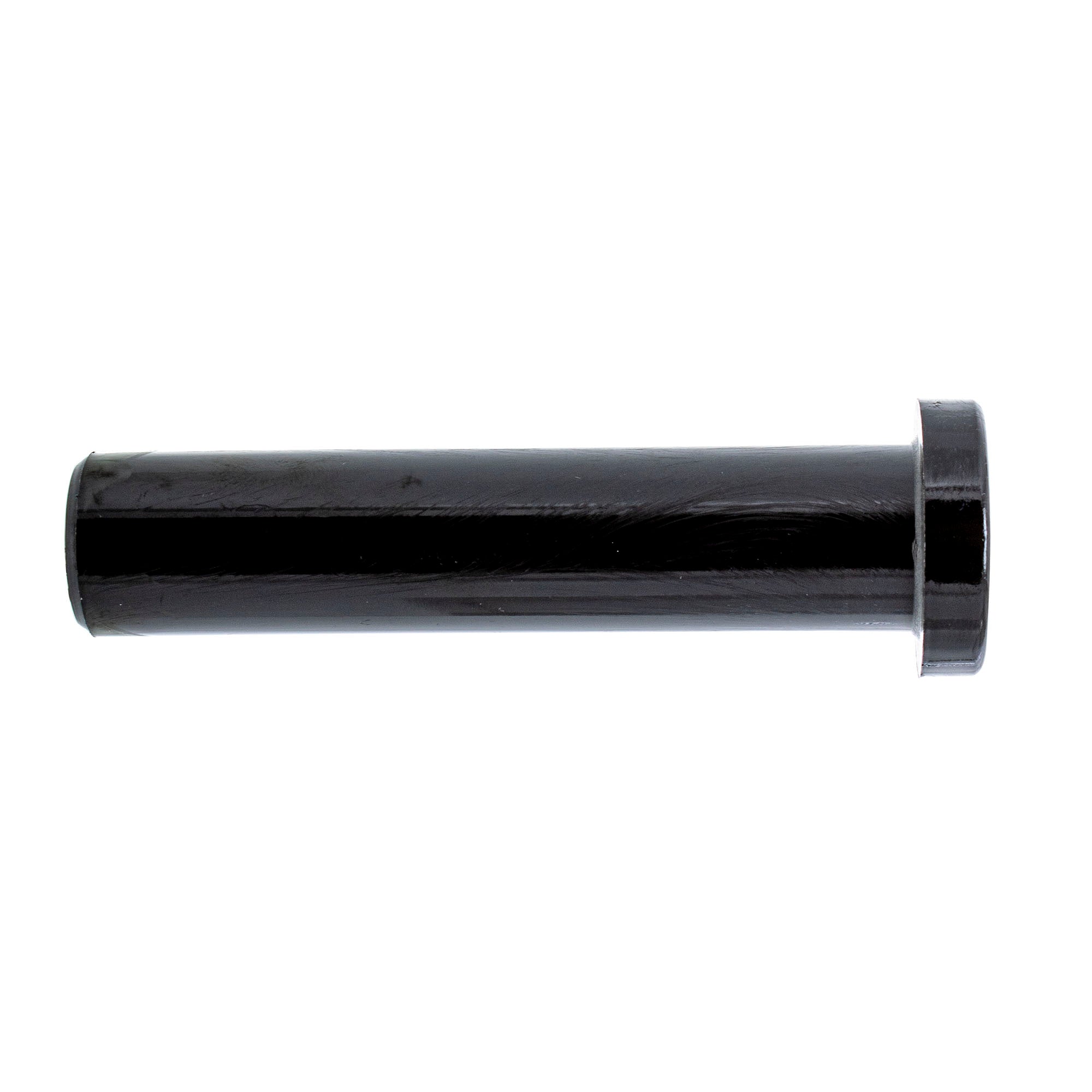 NICHE 519-CBS2224H Bushing