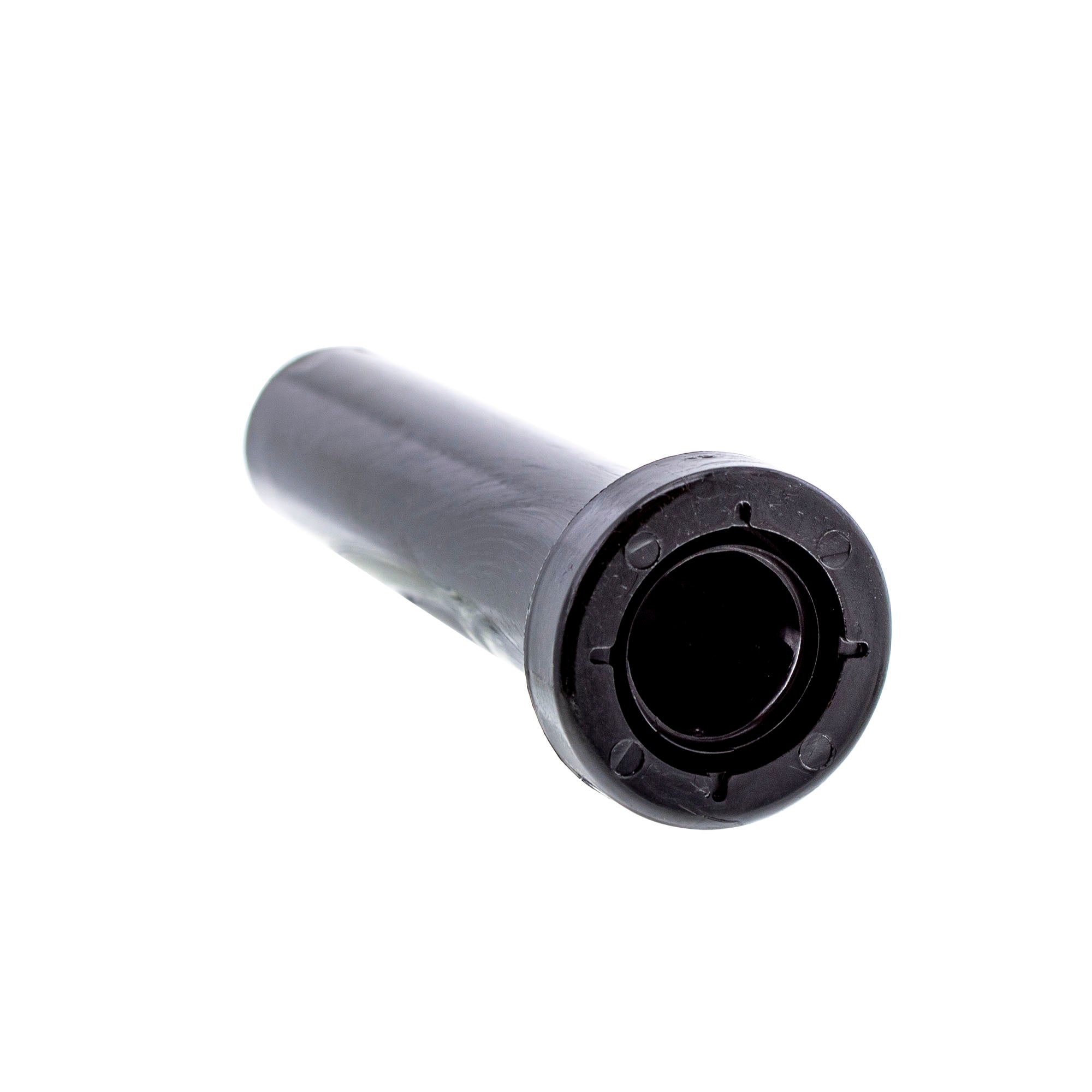 Complete A-Arm Bushing Kit For Polaris MK1000385