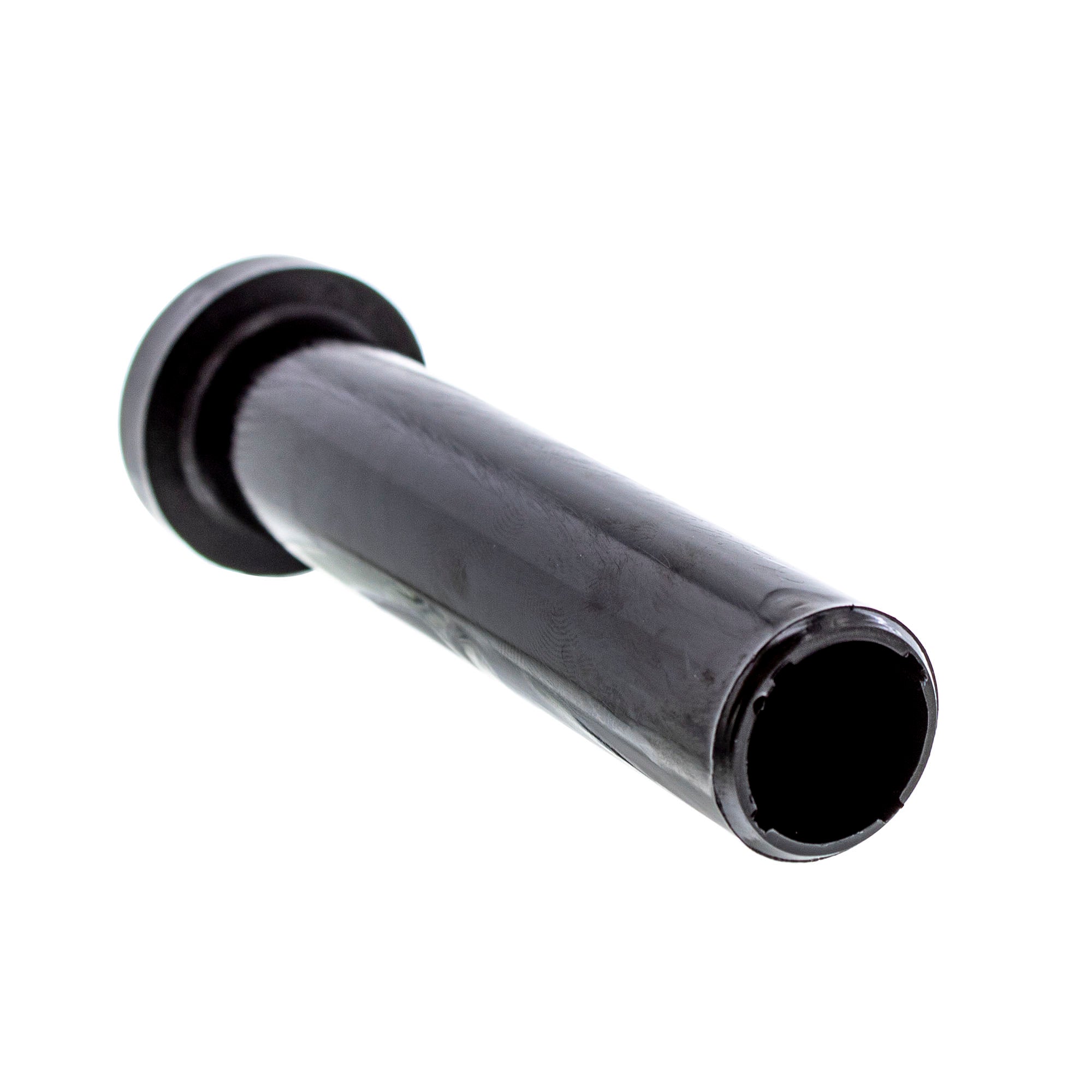 A-Arm Bushing Kit (Front & Rear) Polaris | NICHE PARTS