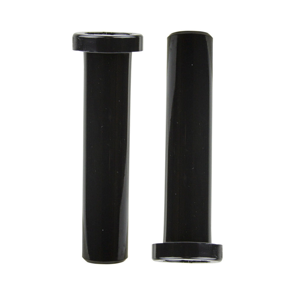 A-Arm Bushing Kit (Front & Rear) 2-Pack for zOTHER Polaris Xpress Xplorer Xpedition Worker NICHE 519-CBS2224H