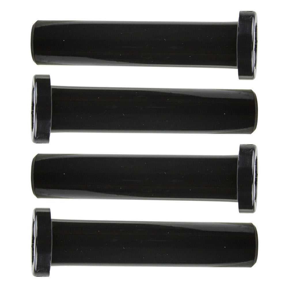 Front & Rear A-Arm Bushing Kit For Polaris MK1000903