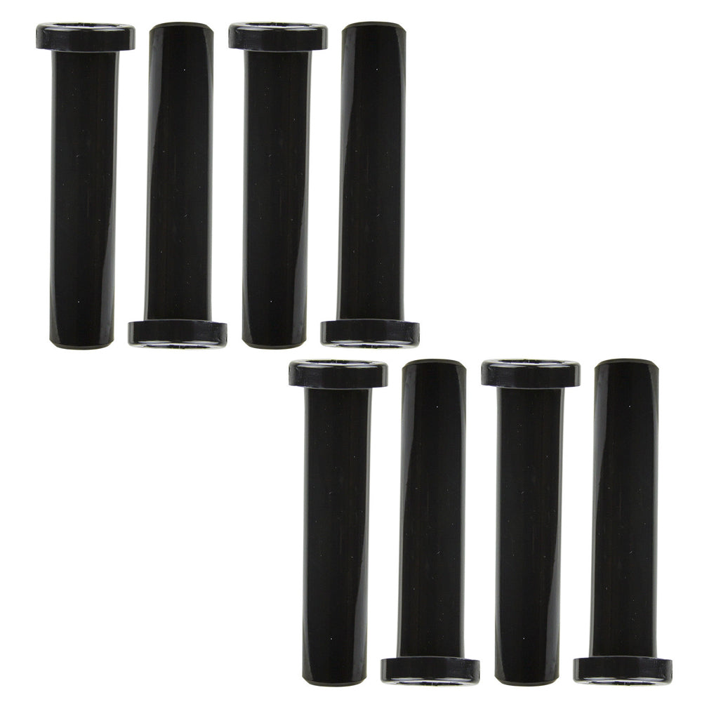 NICHE Complete A-Arm Bushings Kit