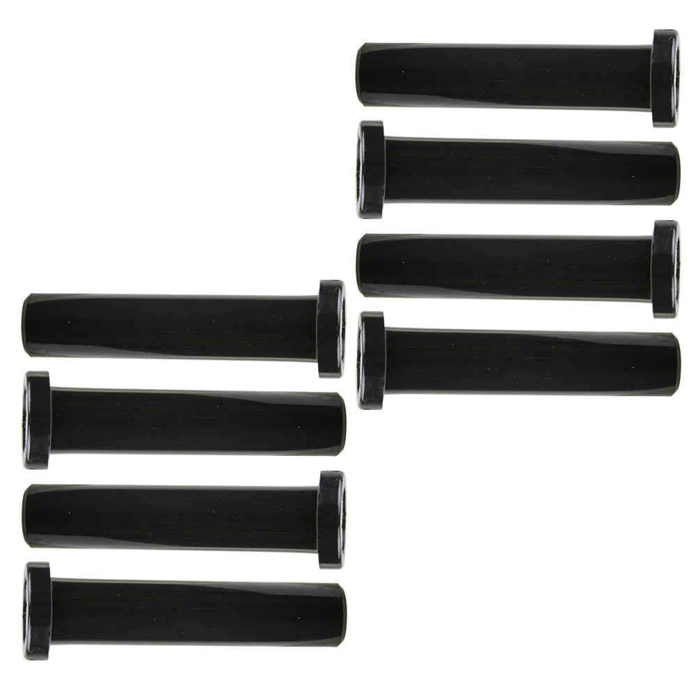 Complete A-Arm Bushing Kit For Polaris MK1000902