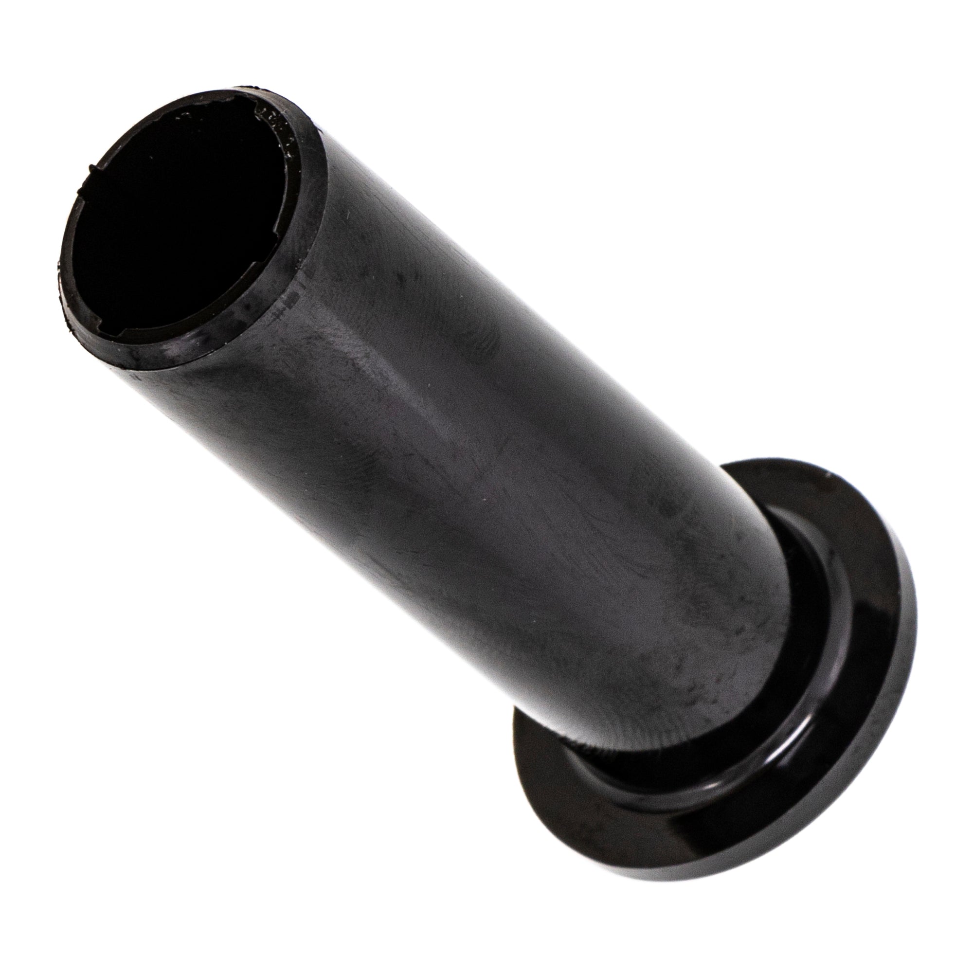 NICHE 519-CBS2225H A-Arm Bushing for Polaris Sportsman RZR 5437229