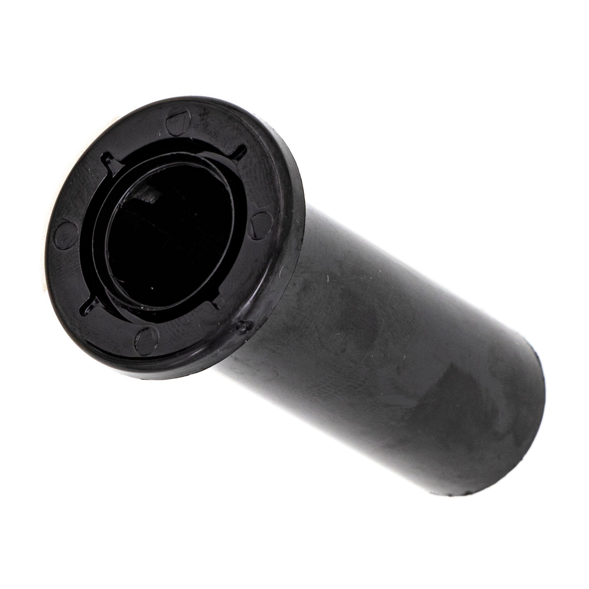 NICHE A-Arm Bushing 5437229