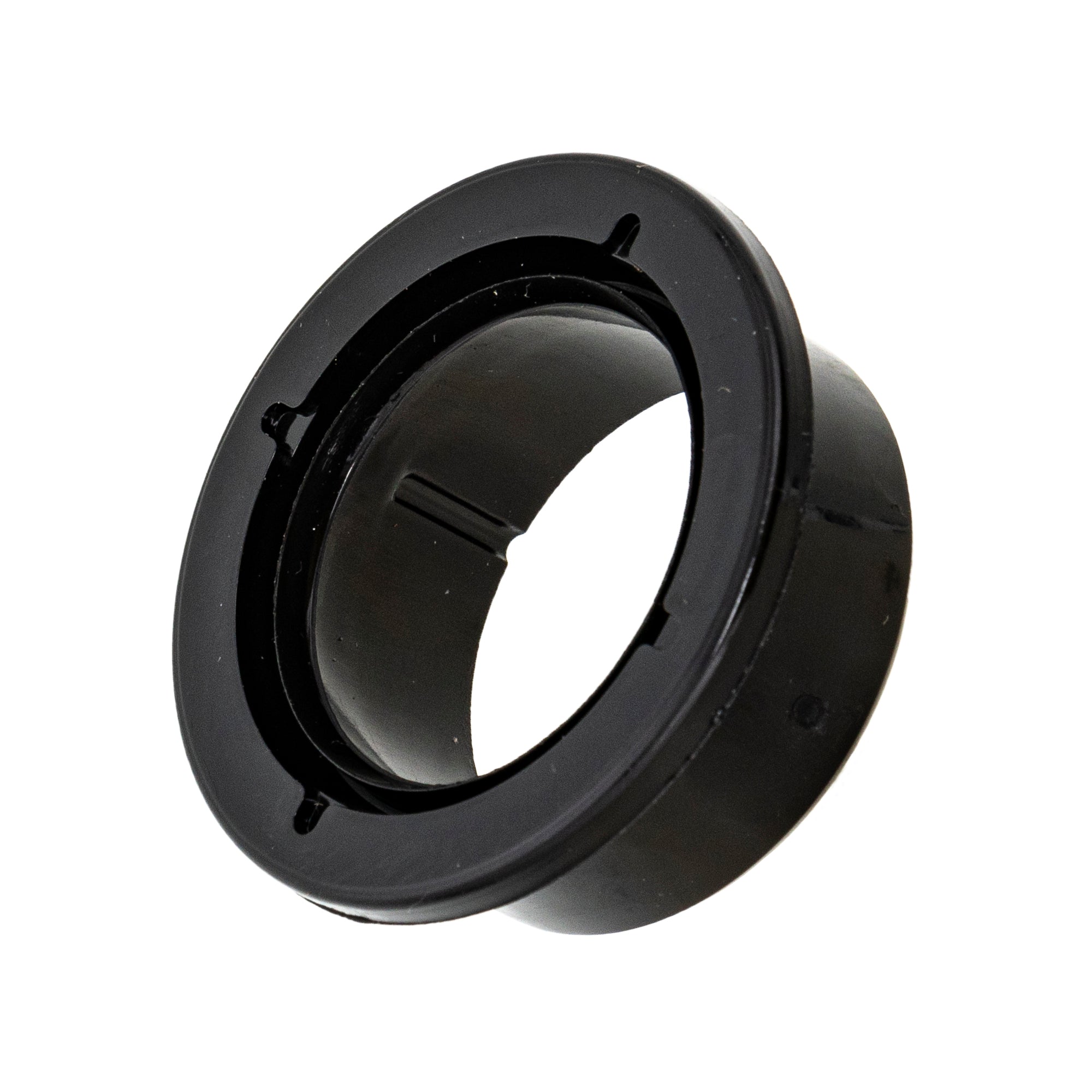 Rear Control Arm Bushing Kit Polaris | NICHE PARTS