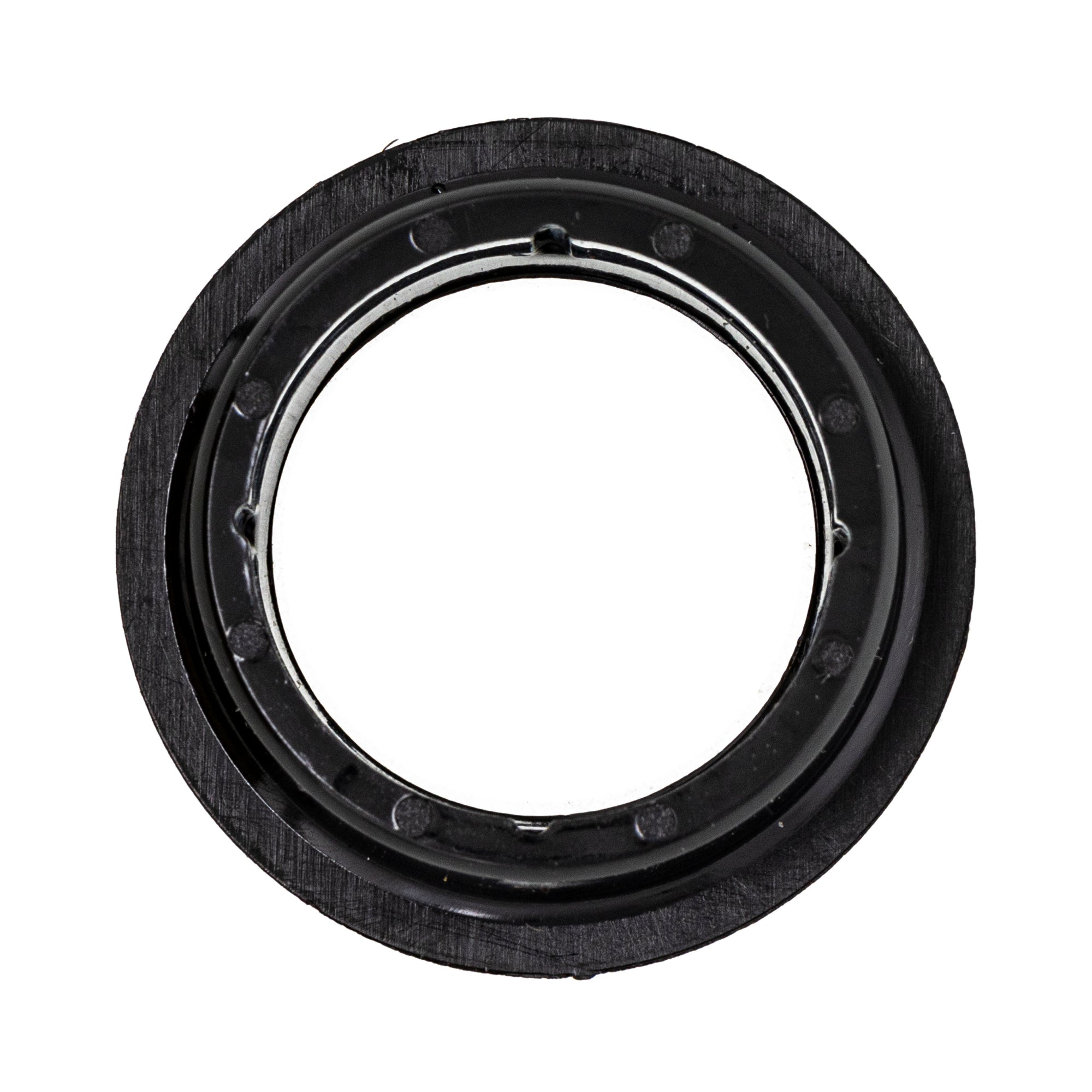 Rear Control Arm Bushing Kit Polaris | NICHE PARTS