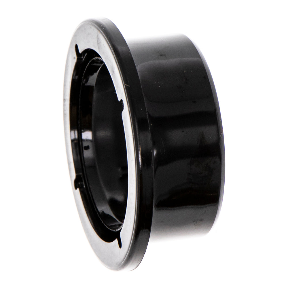 NICHE 519-CBS2226H Control Arm Bushing 16-Pack for Sportsman