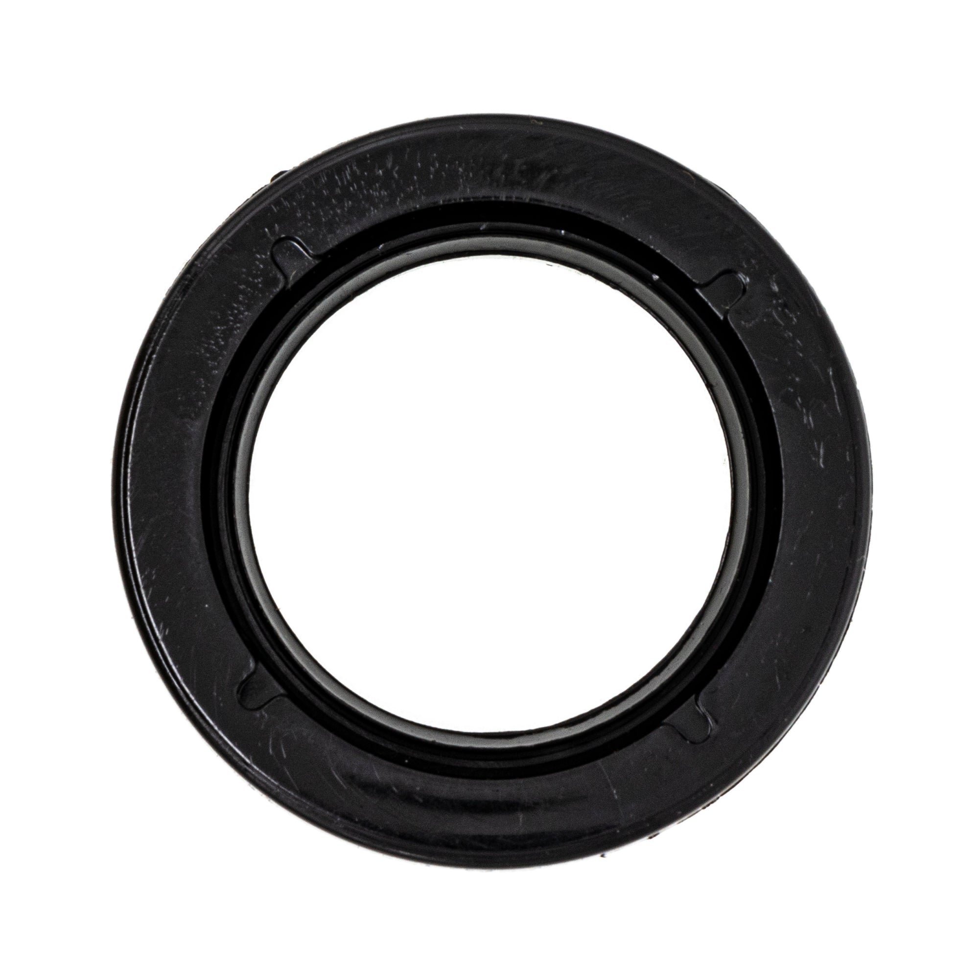 Control Arm Bushing For Polaris | 16-PACK