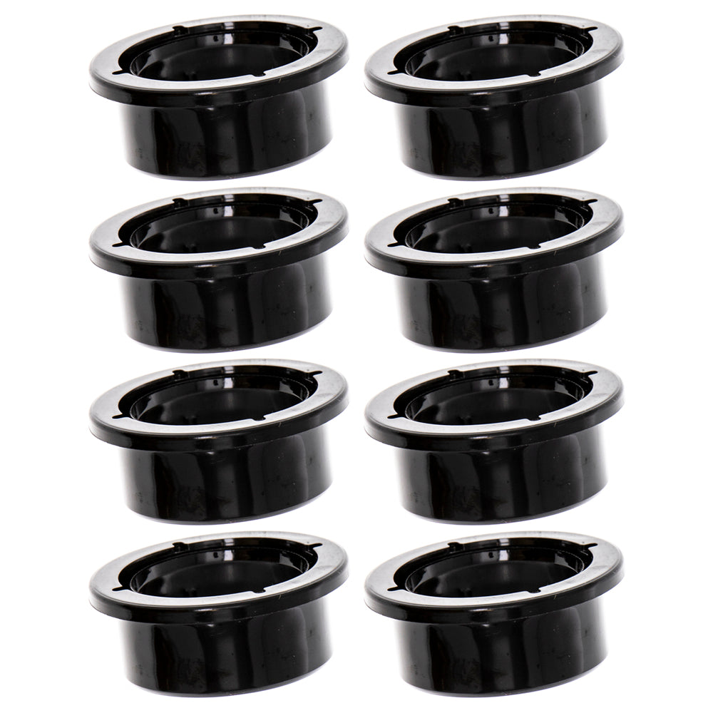 Complete A-Arm Bushings Kit For Polaris MK1001202