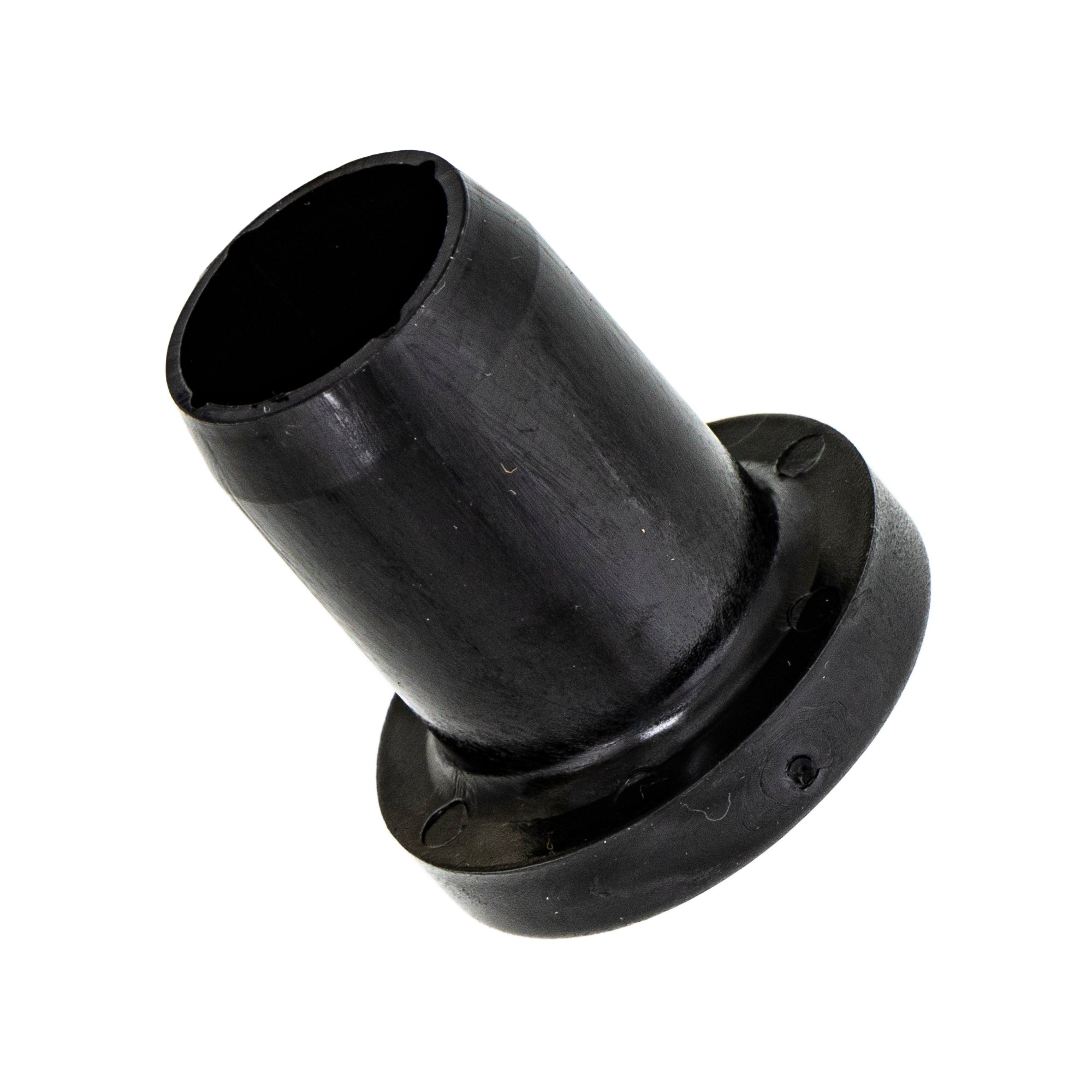 A-Arm Bushing Kit Polaris | NICHE PARTS
