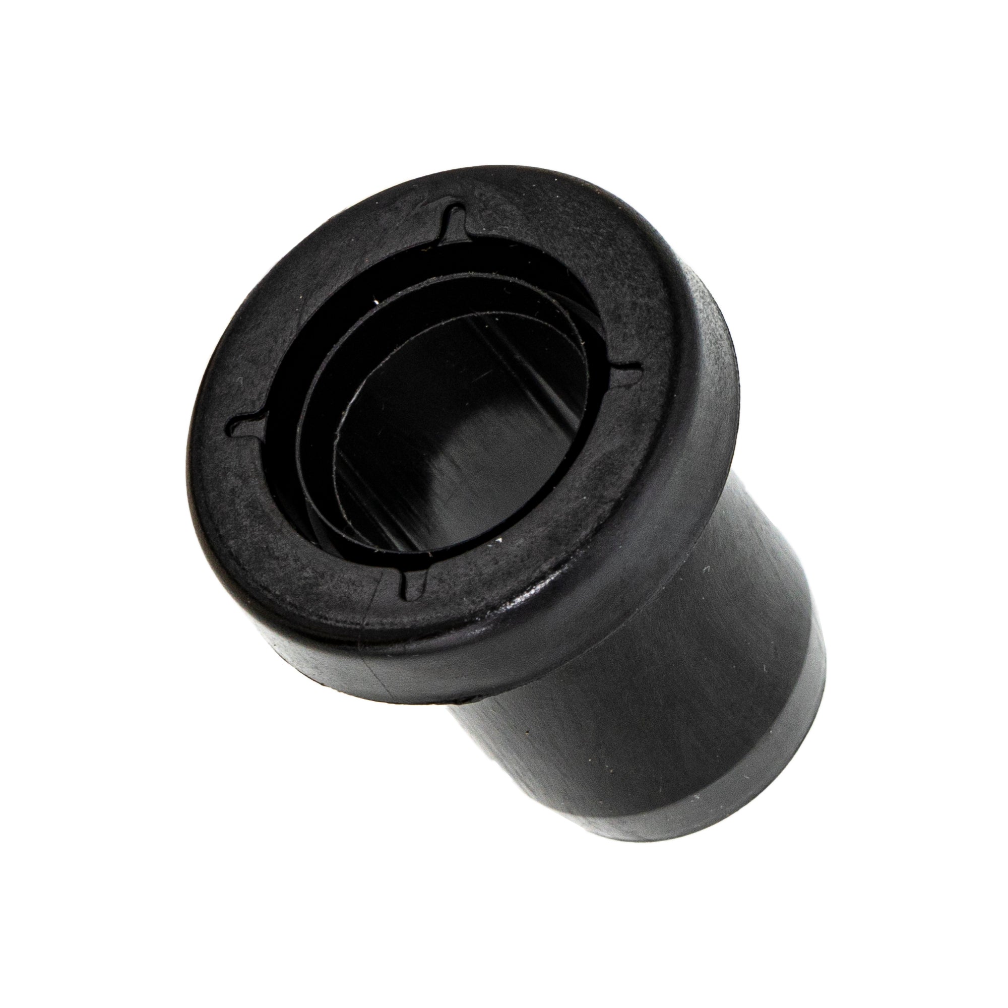 A-Arm Bushing Kit For Polaris 5439270 5438895 5436972 5434548 5433063 5432091 5431846 | 40-PACK