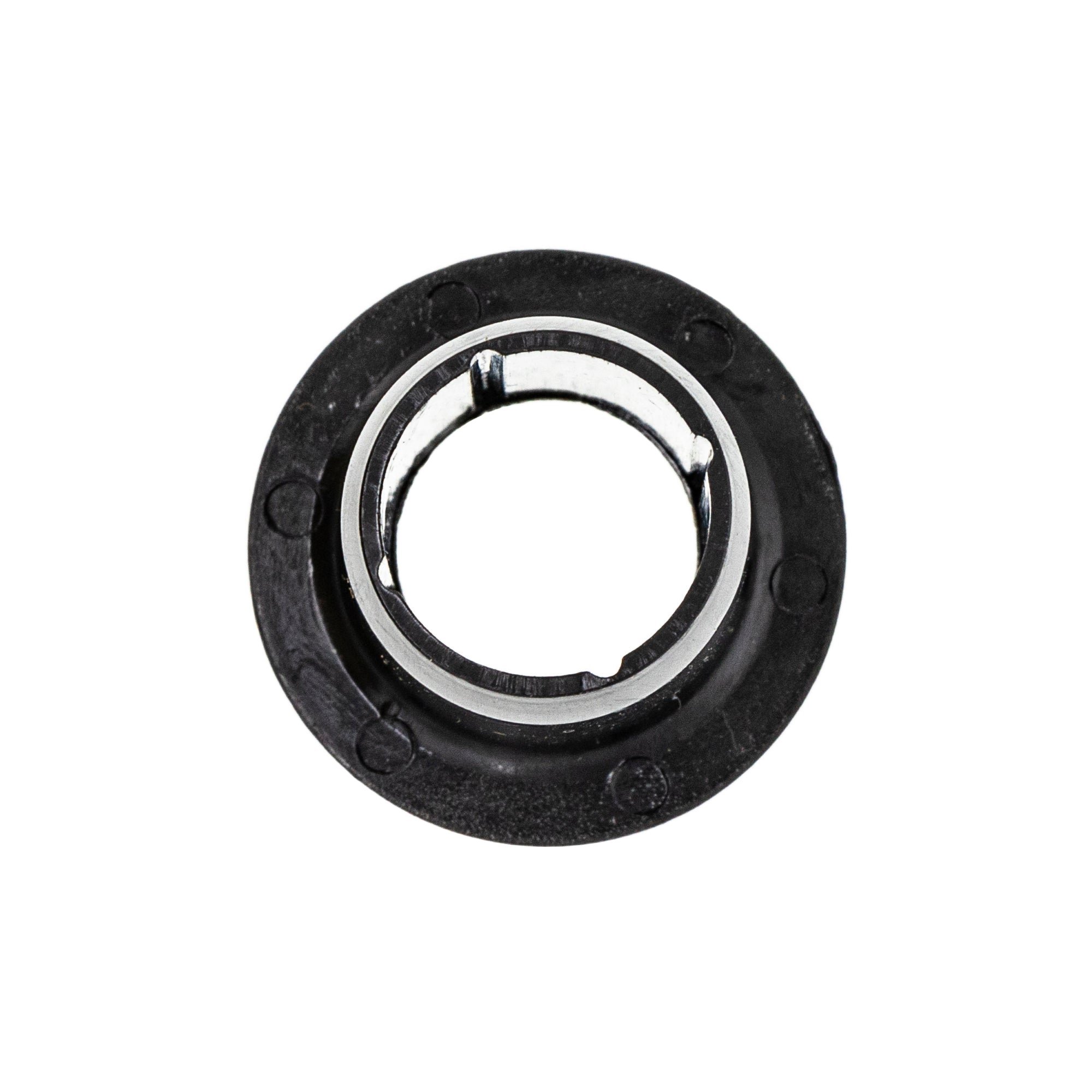 A-Arm Bushing Kit For Polaris 5439270 5438895 5436972 5434548 5433063 5432091 5431846 | 16-PACK