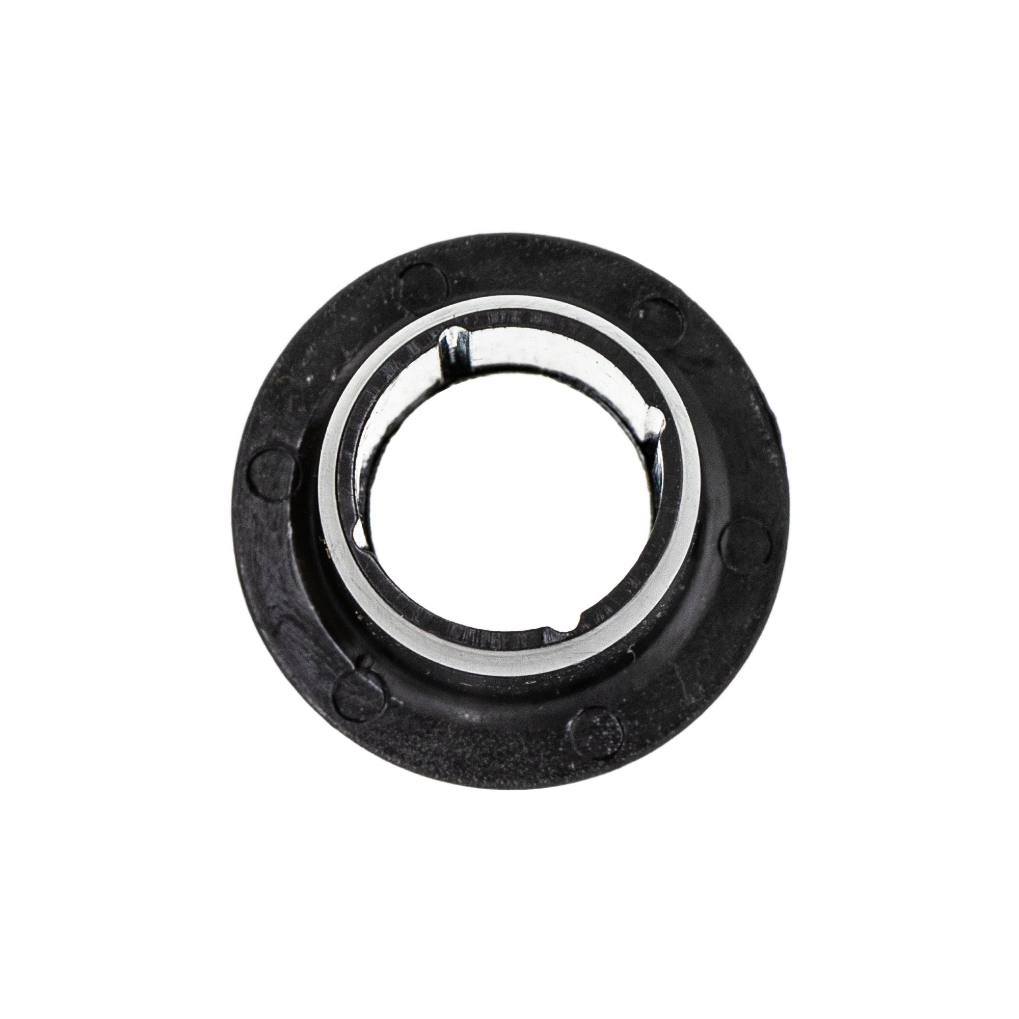 A-Arm Bushing Kit Polaris | NICHE PARTS