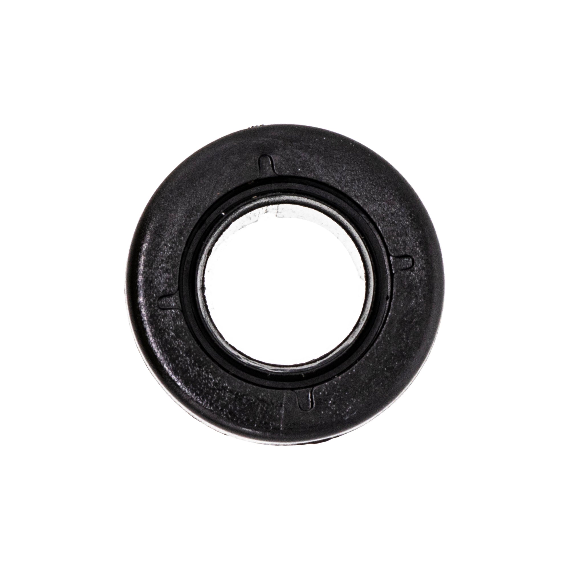 A-Arm Bushing Kit For Polaris 5439270 5438895 5436972 5434548 5433063 5432091 5431846 | 40-PACK