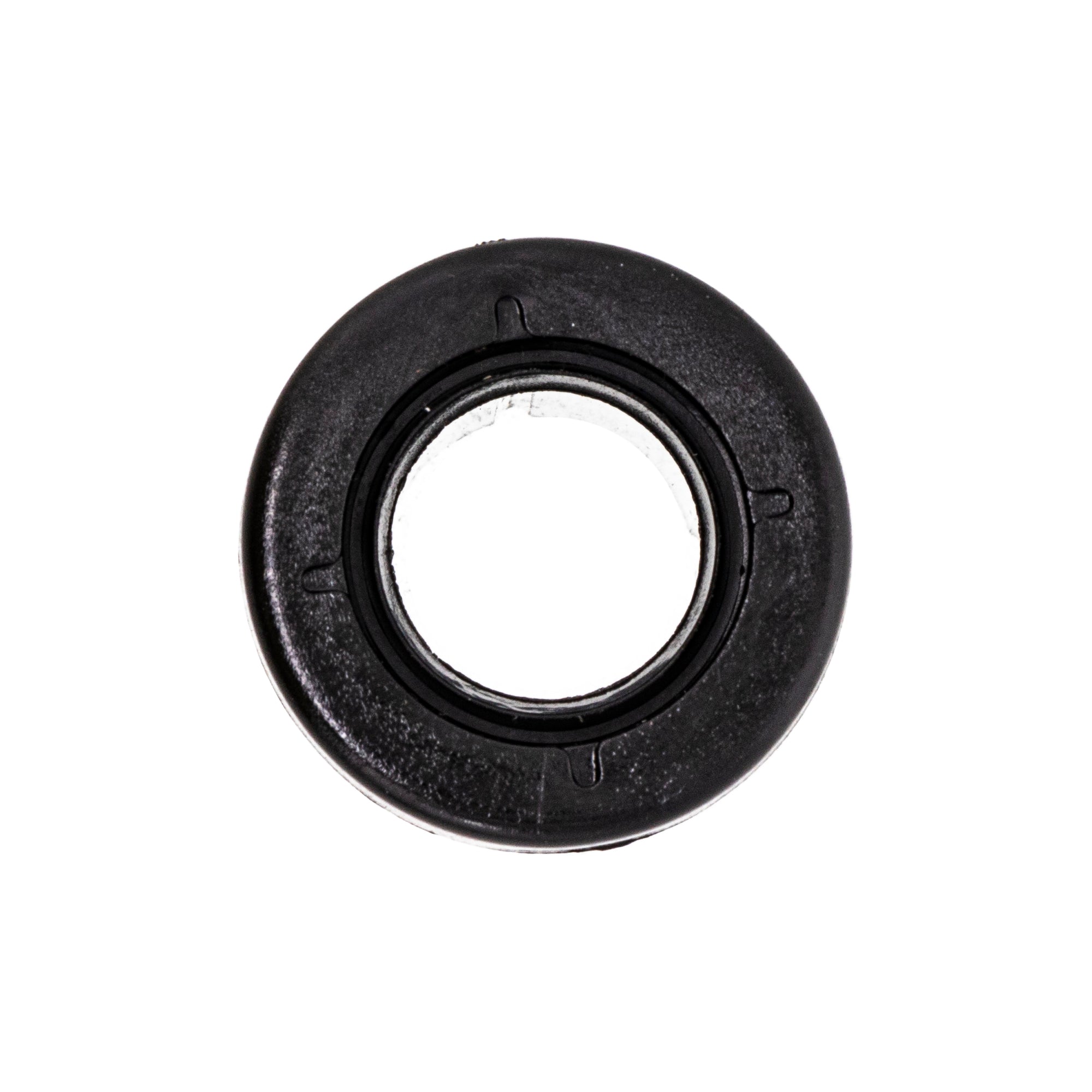A-Arm Bushing Kit For Polaris 5439270 5438895 5436972 5434548 5433063 5432091 5431846 | 2-PACK