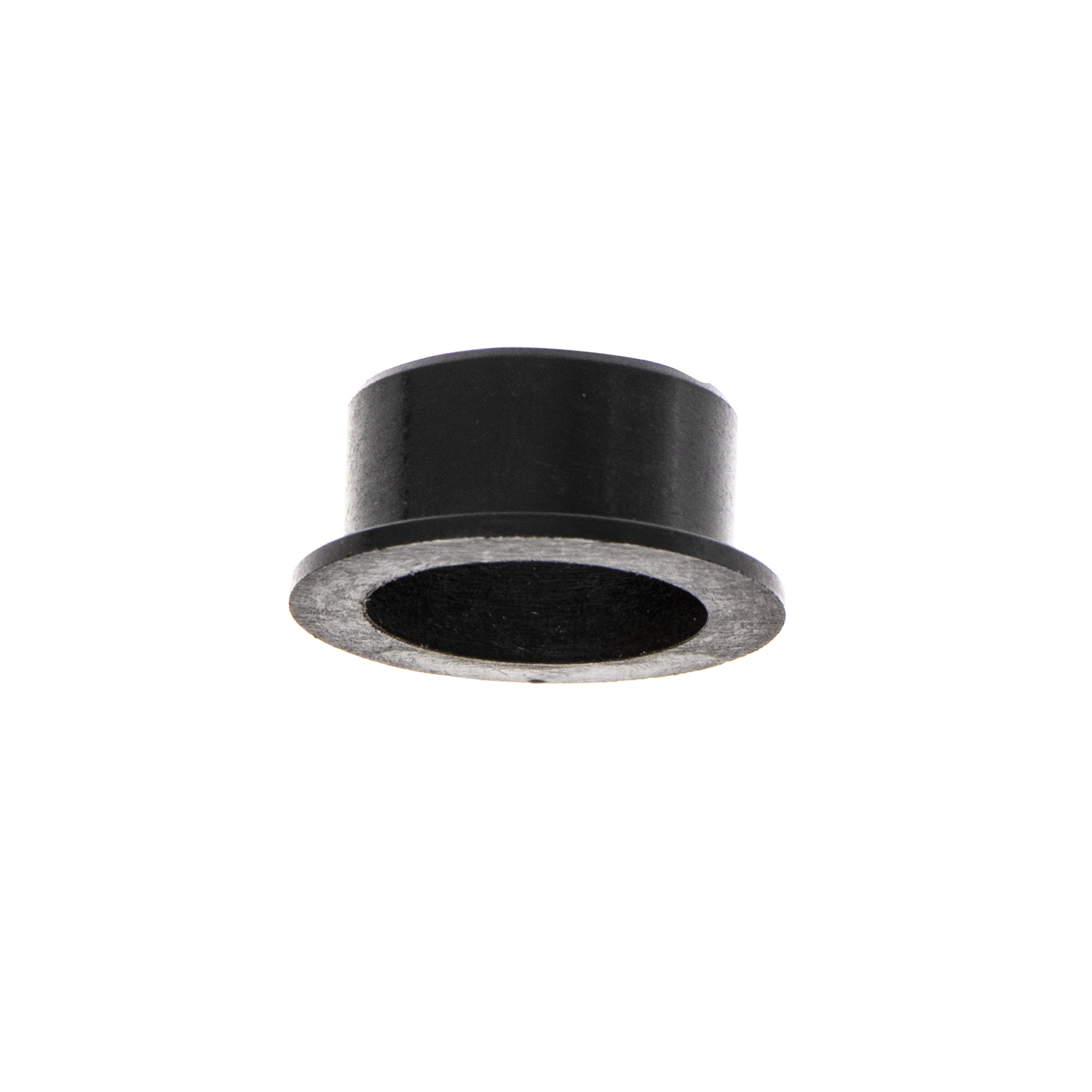 Control A-Arm Bushings Kit For Polaris MK1000914