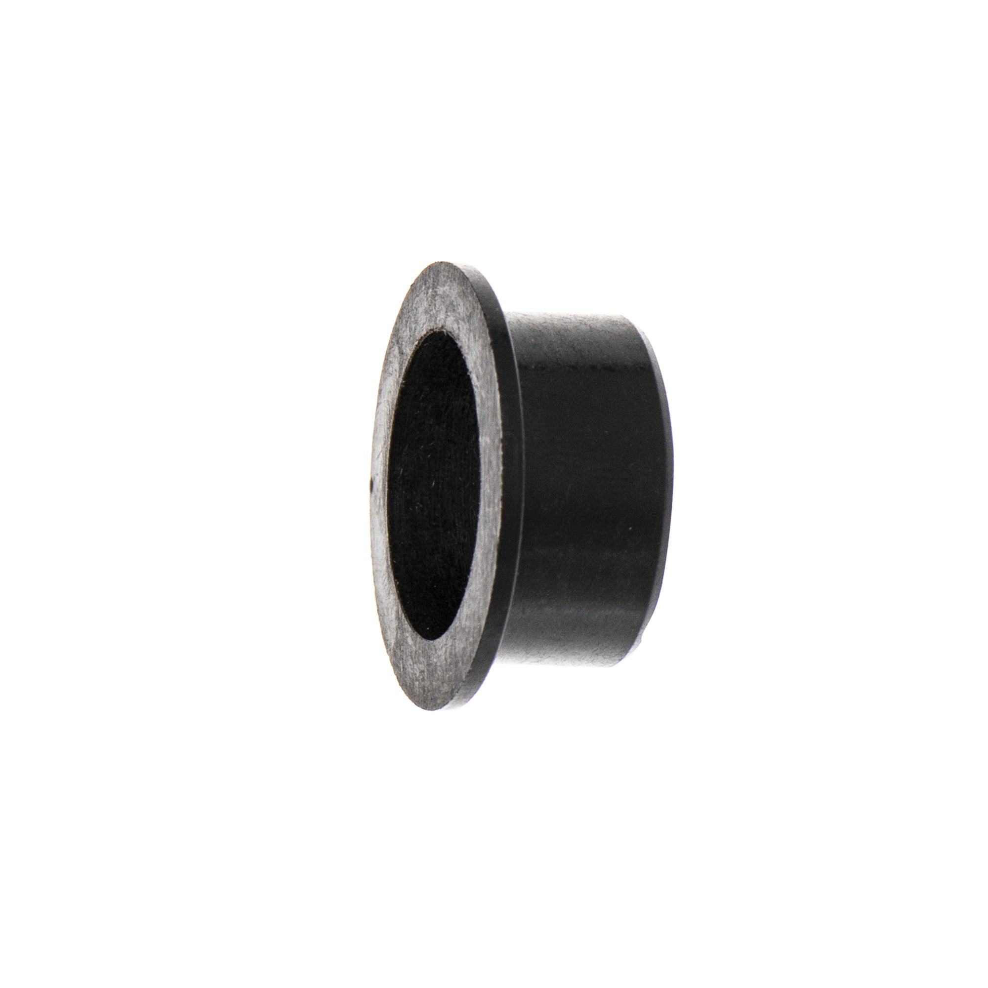 Upper Front Control A-Arm Bushings Kit For Polaris MK1000912