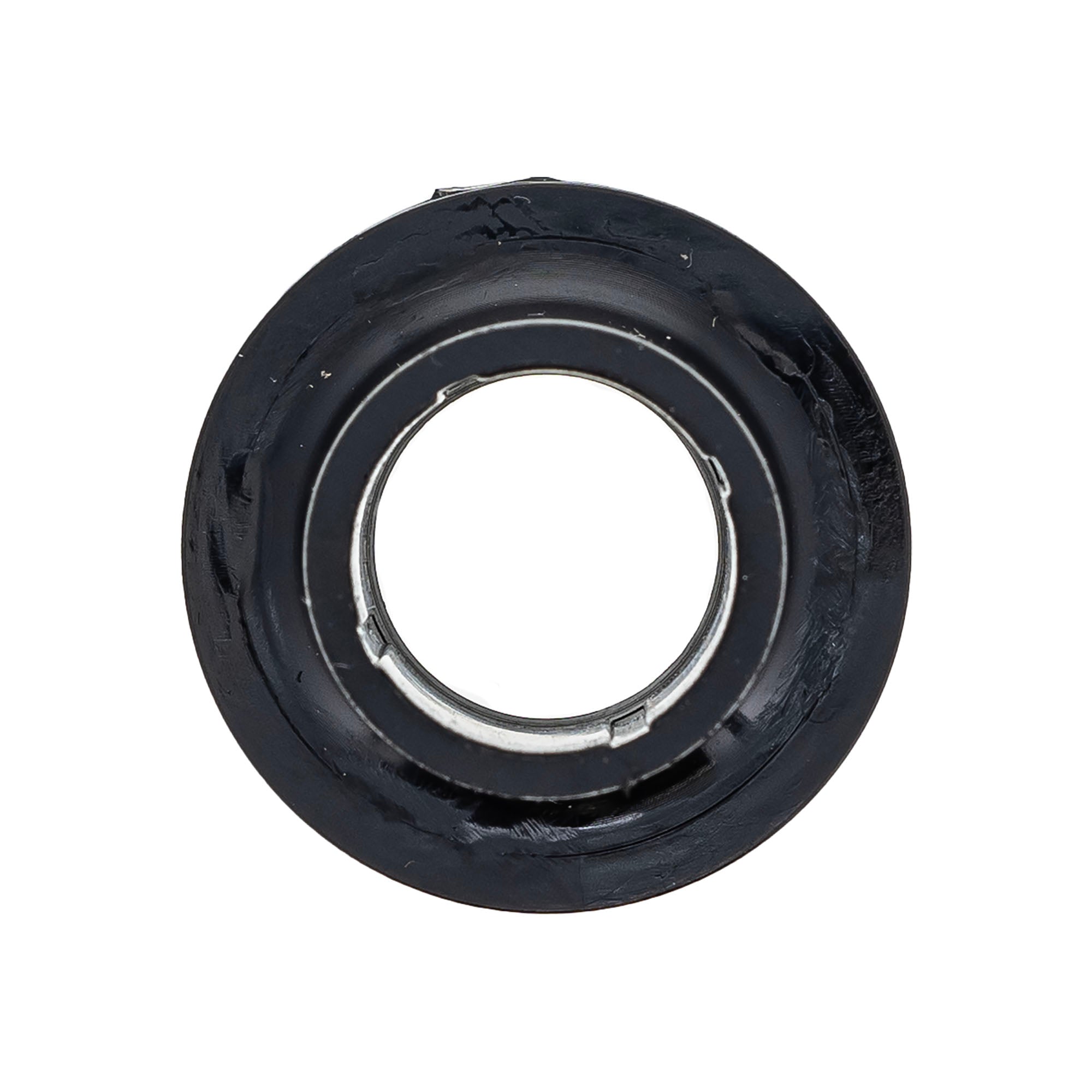Control A-Arm Bushing Kit (Front and Rear) For Can-Am | 24-PACK