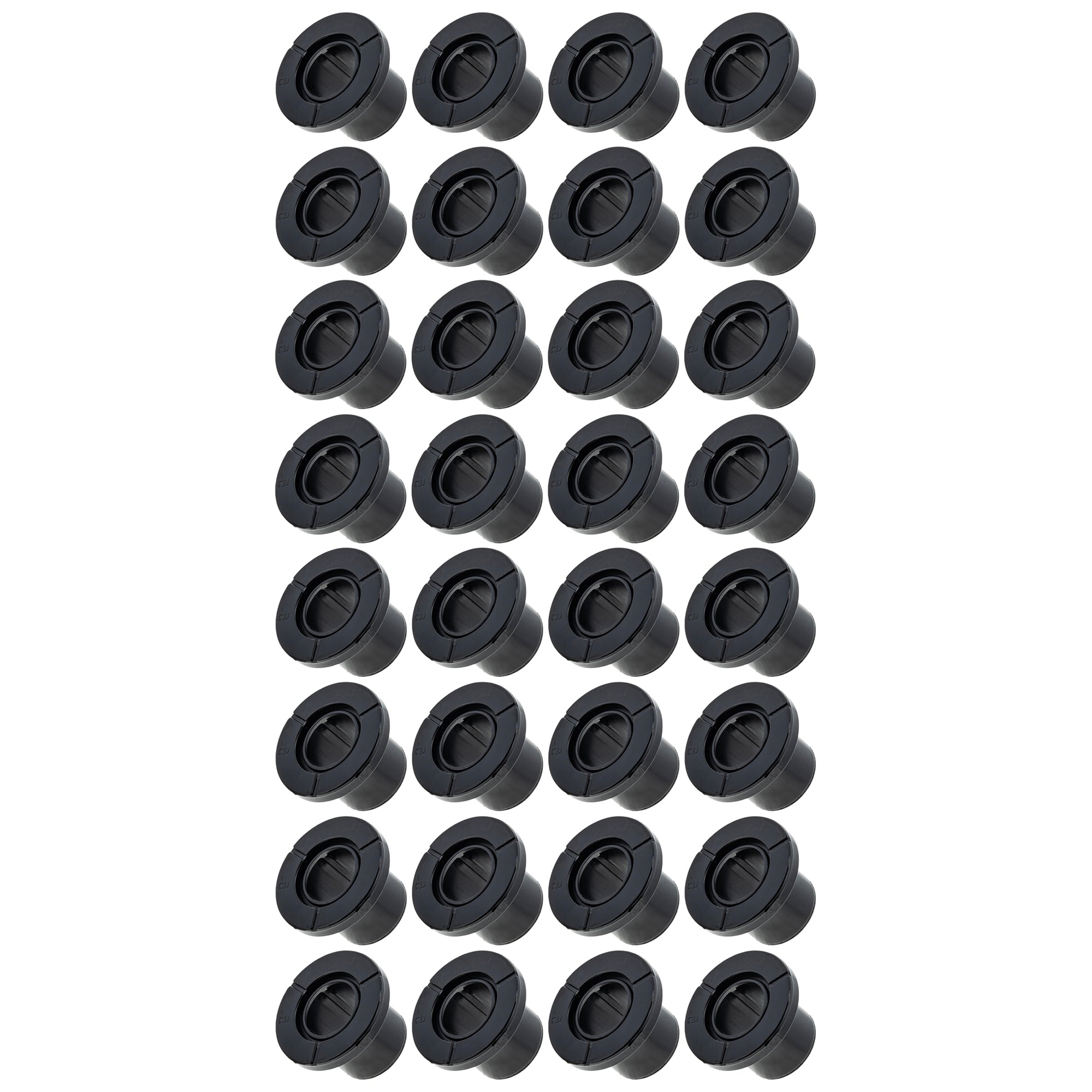 Control A-Arm Bushing 32-Pack for Outlander NICHE 519-CBS2229H