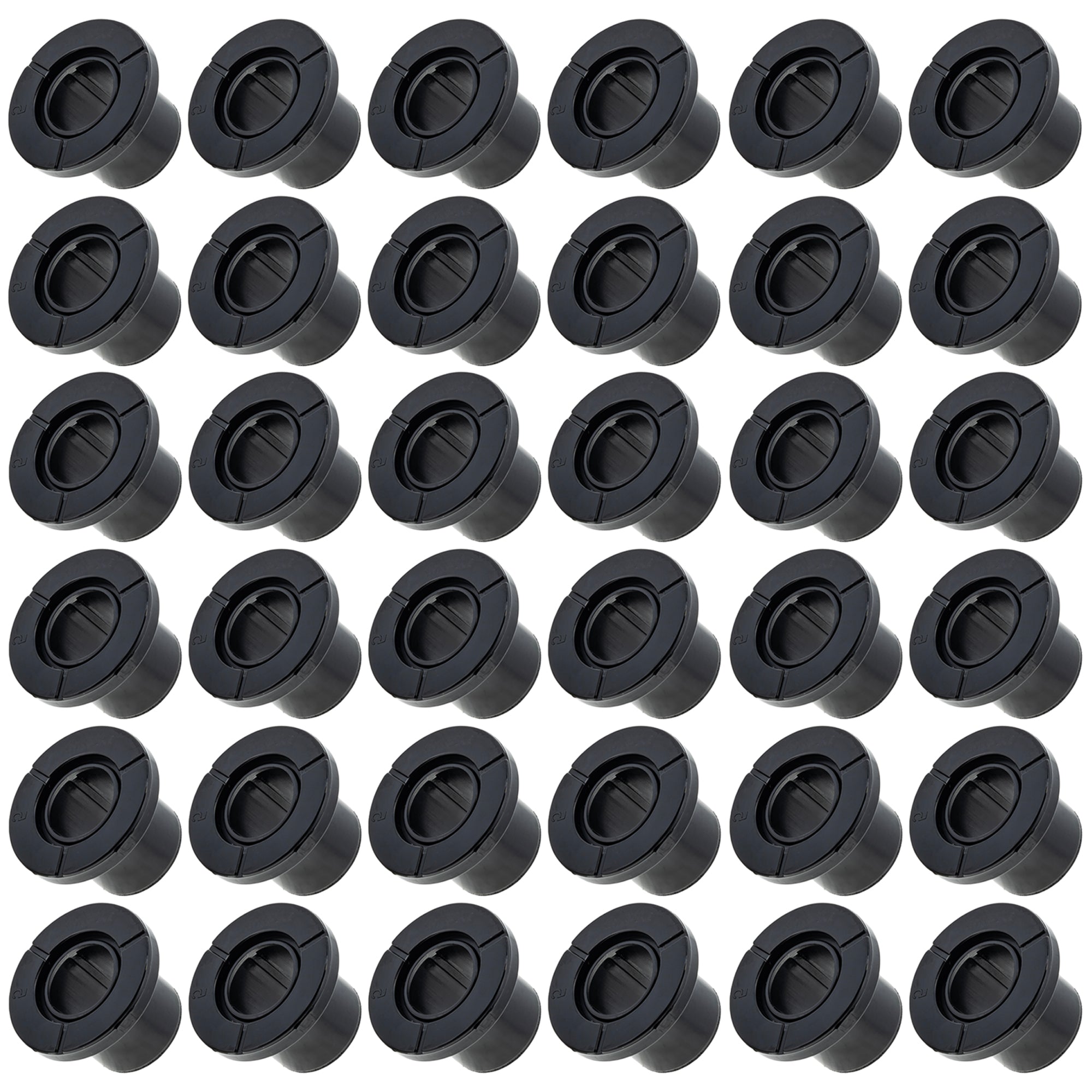 Control A-Arm Bushing 36-Pack for Traxter Defender NICHE 519-CBS2229H