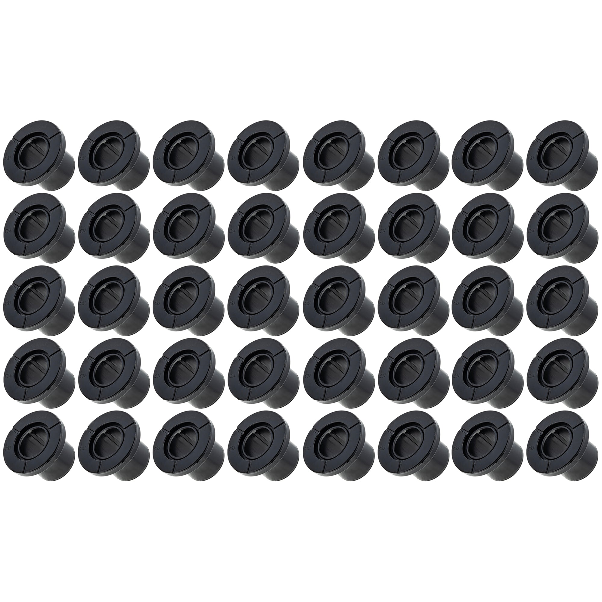 Control A-Arm Bushing 40-Pack for Traxter Defender NICHE 519-CBS2229H