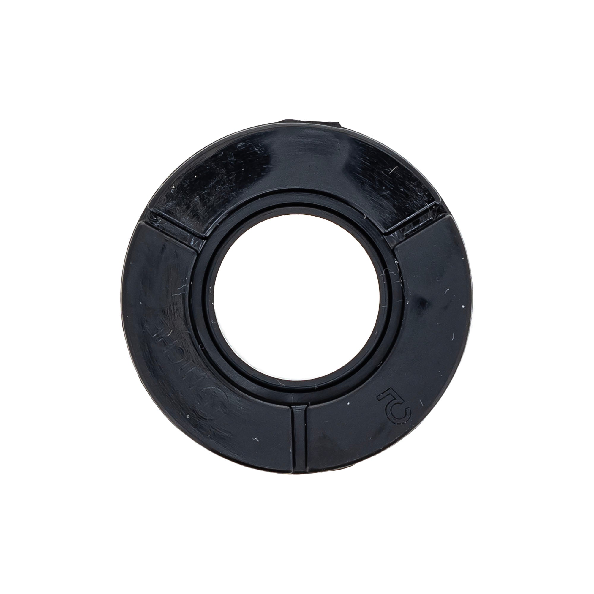 NICHE Bushing 4-Pack