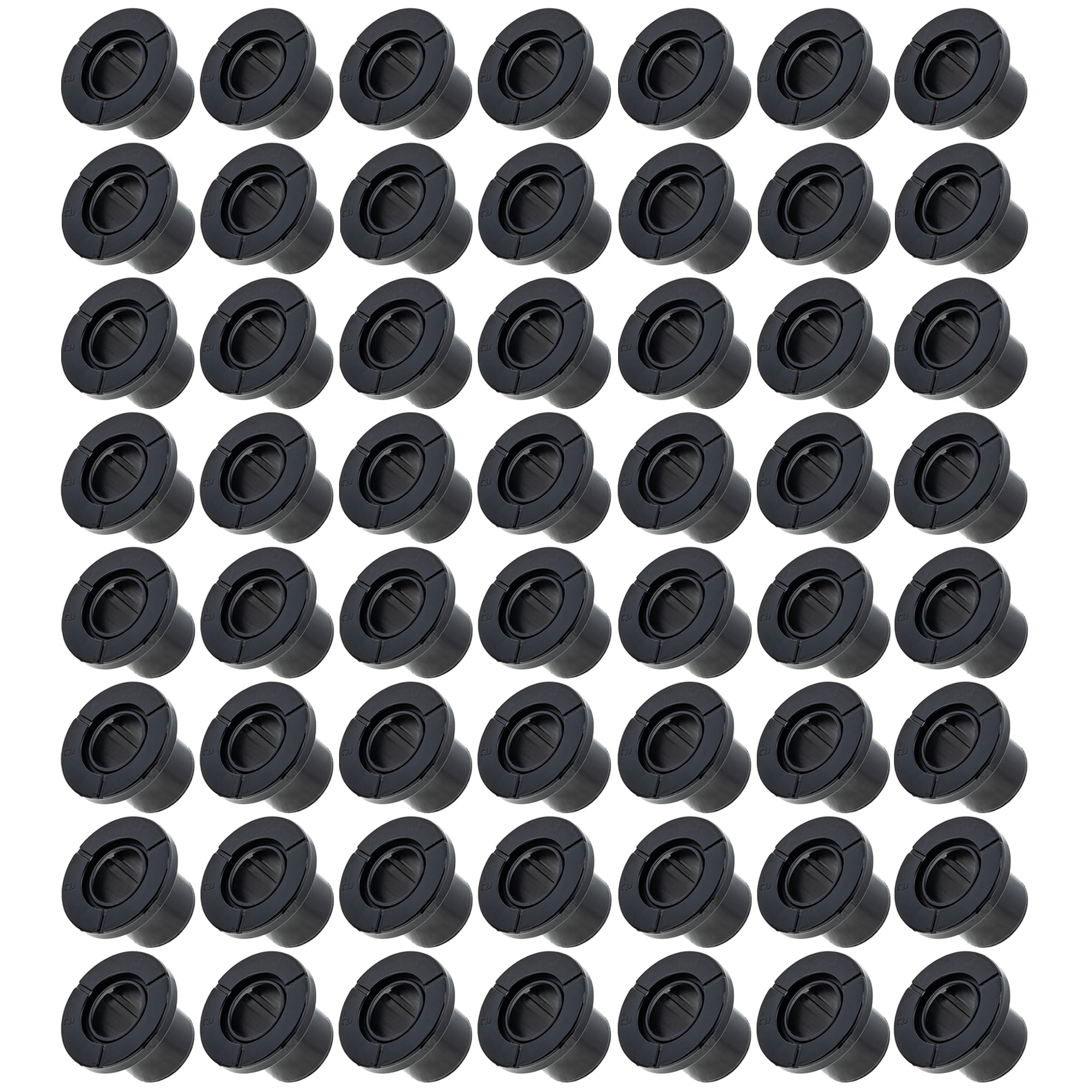 Control A-Arm Bushing 56-Pack for Traxter Defender NICHE 519-CBS2229H