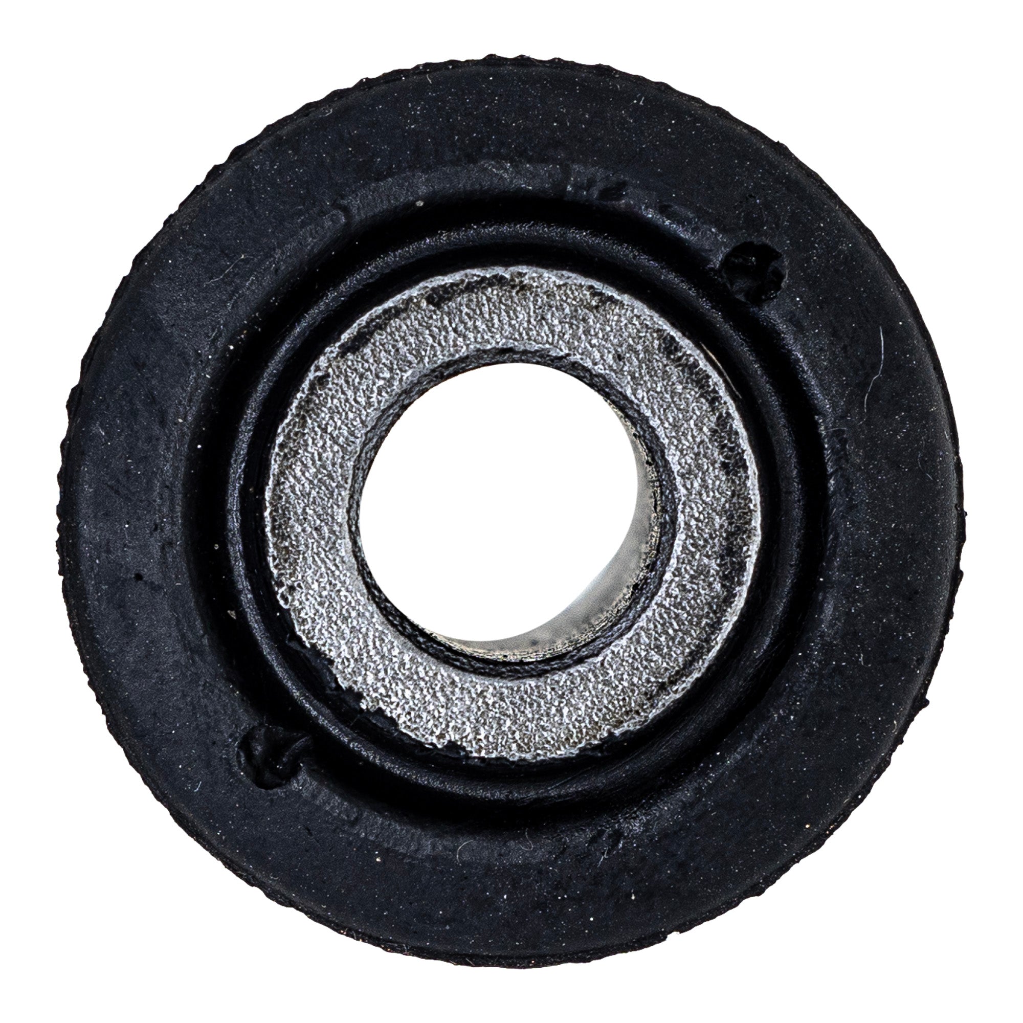 Complete Control A-Arm Swing Arm Bushing Kit Yamaha | NICHE PARTS