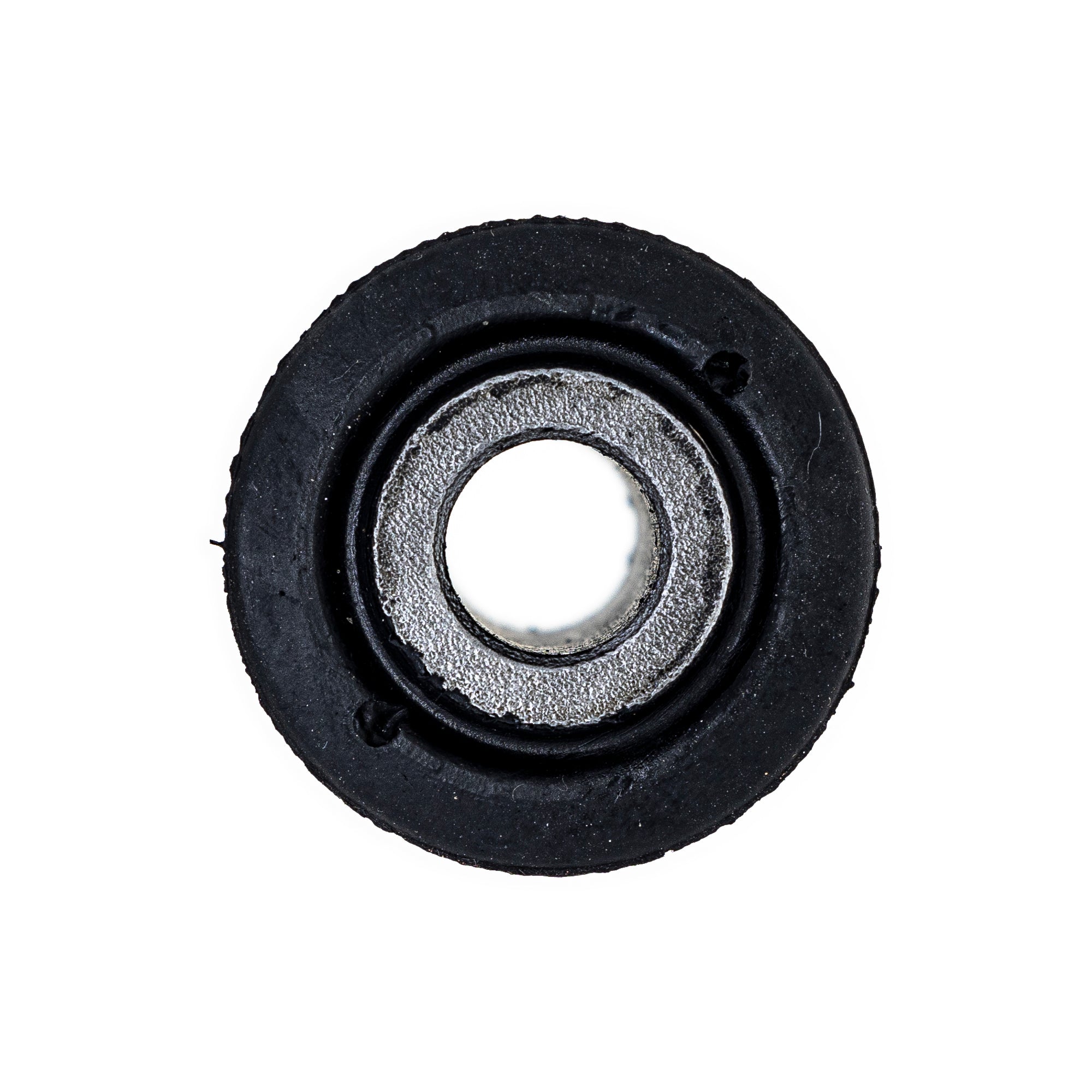 Complete Control A-Arm Swing Arm Bushing Kit Yamaha | NICHE PARTS