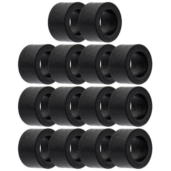 パーツ RIGID DEFF MOUNT BUSH SE-001 NC SE3P パーツ RIGID DEFF MOUNT BUSH SE-001 NC SE3P 楽天市場】rx－8