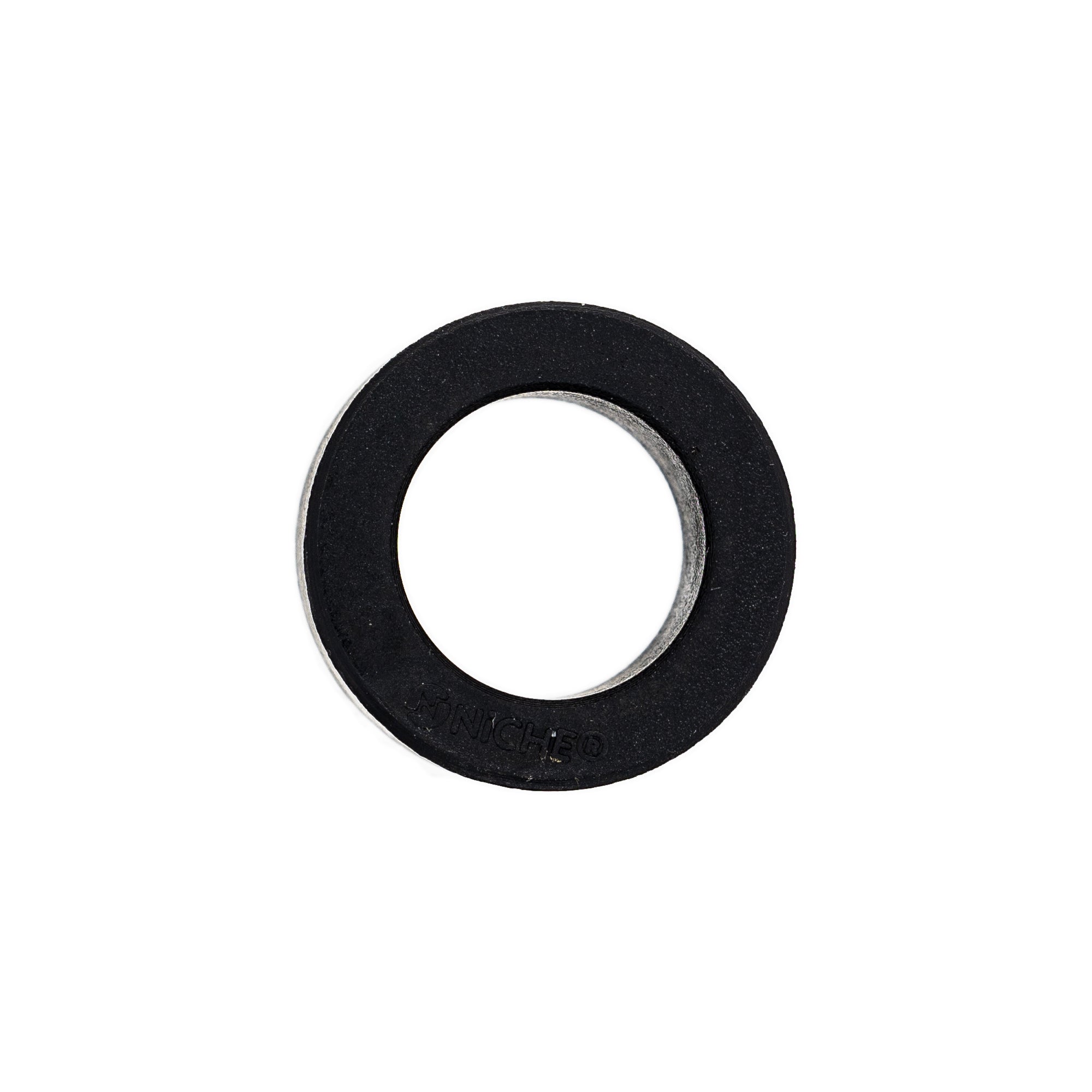 NICHE 519-CBS2221H Bushing Sleeve 28-Pack for Sportsman Ranger