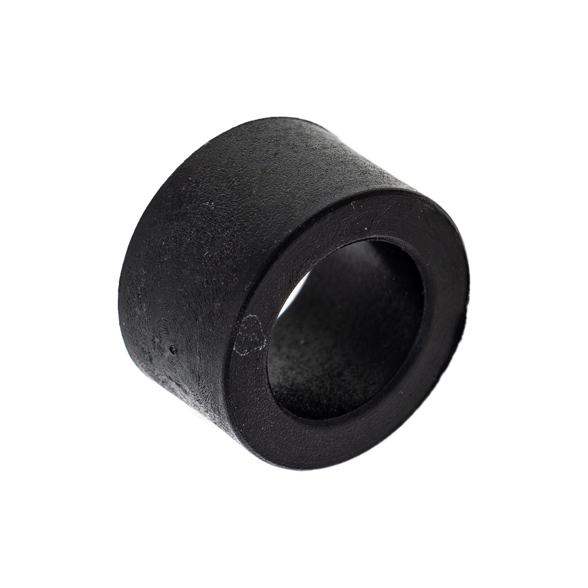 Control A-Arm Swing Arm Sleeve Kit For Polaris | 28-PACK