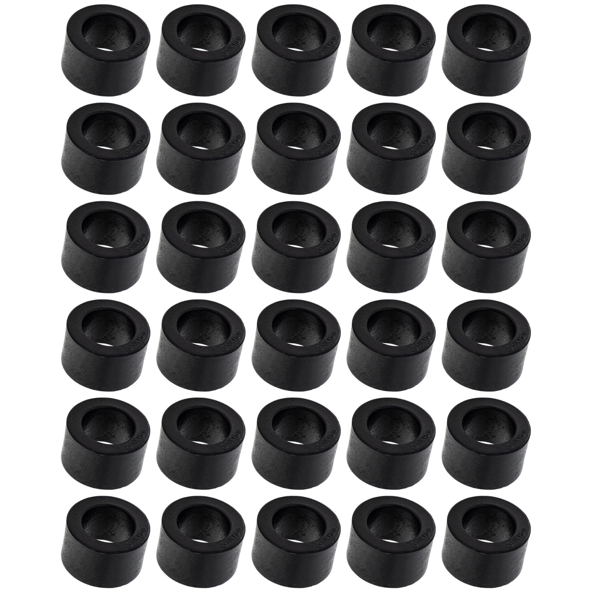 Control A-Arm Bushing 30-Pack for RZR General NICHE 519-CBS2221H